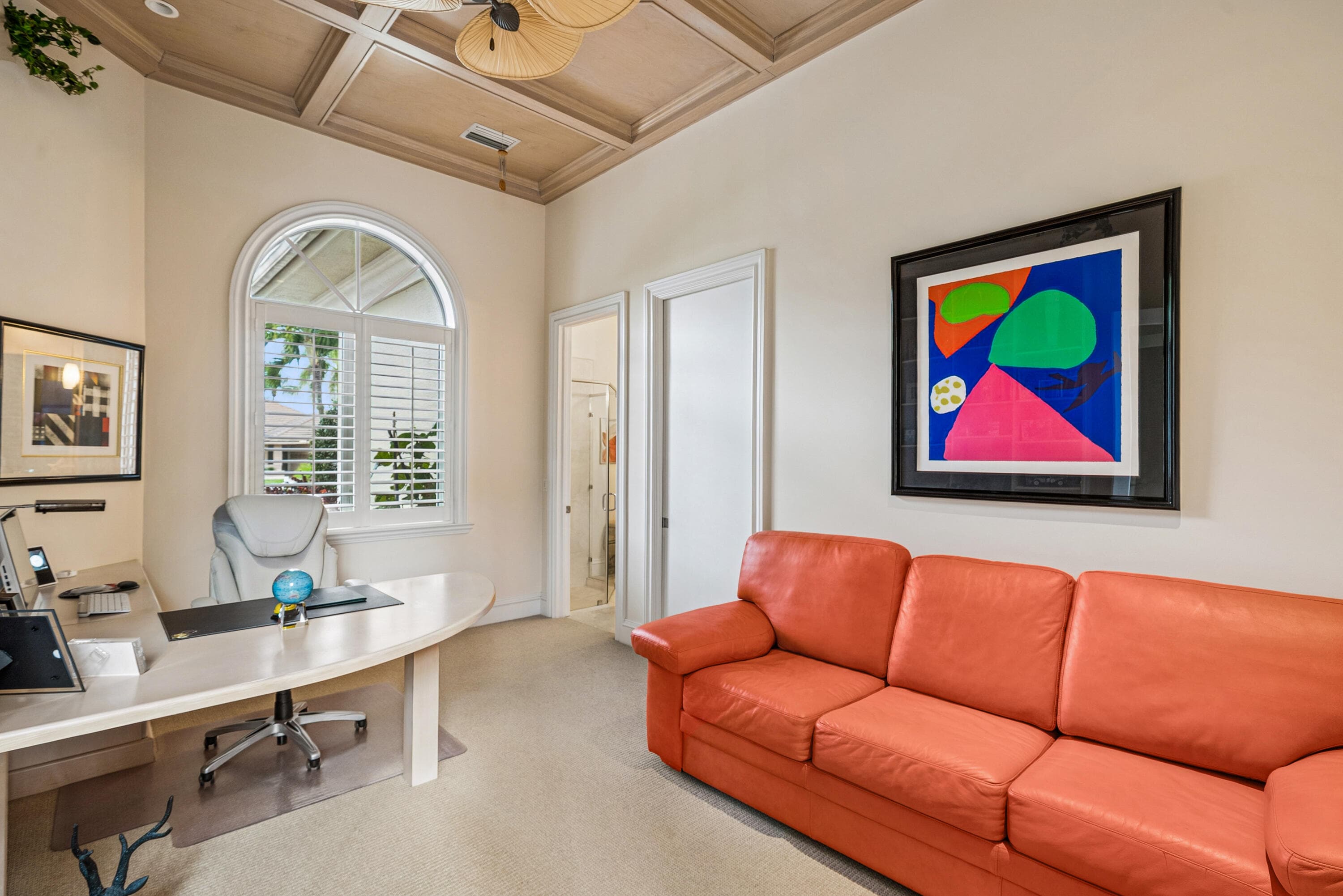 4304 Saint Andrews Drive, Boynton Beach, FL 33436 — photo 49 of 98