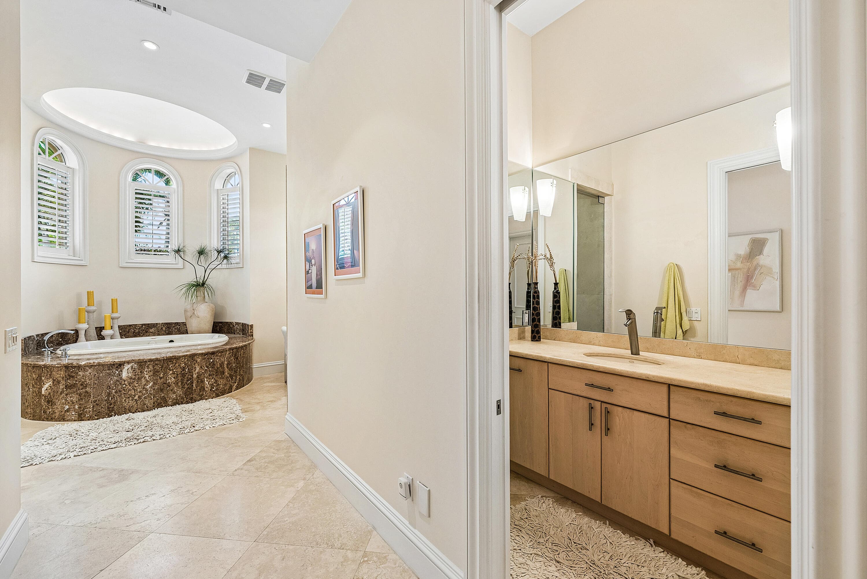 4304 Saint Andrews Drive, Boynton Beach, FL 33436 — photo 43 of 98
