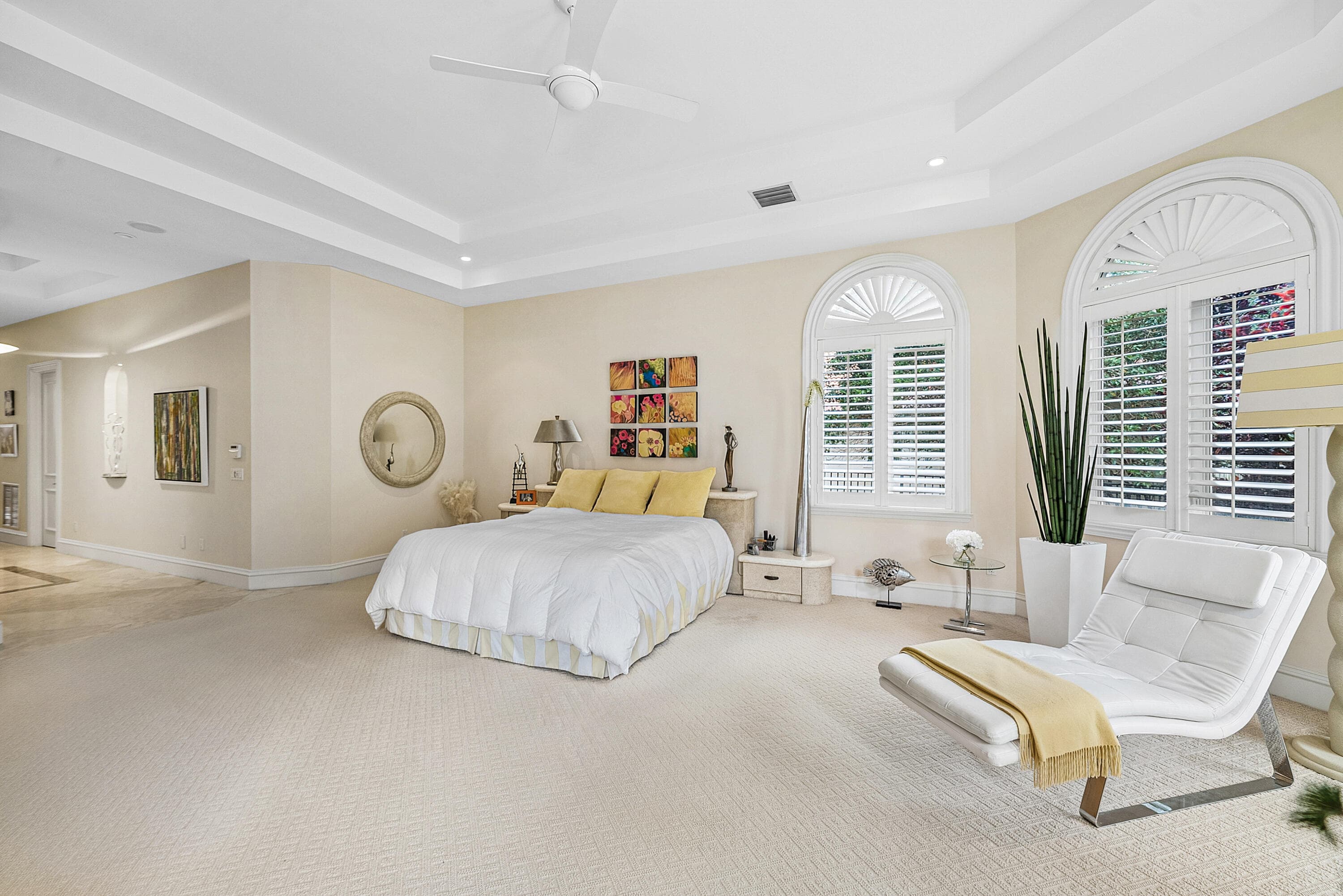 4304 Saint Andrews Drive, Boynton Beach, FL 33436 — photo 39 of 98