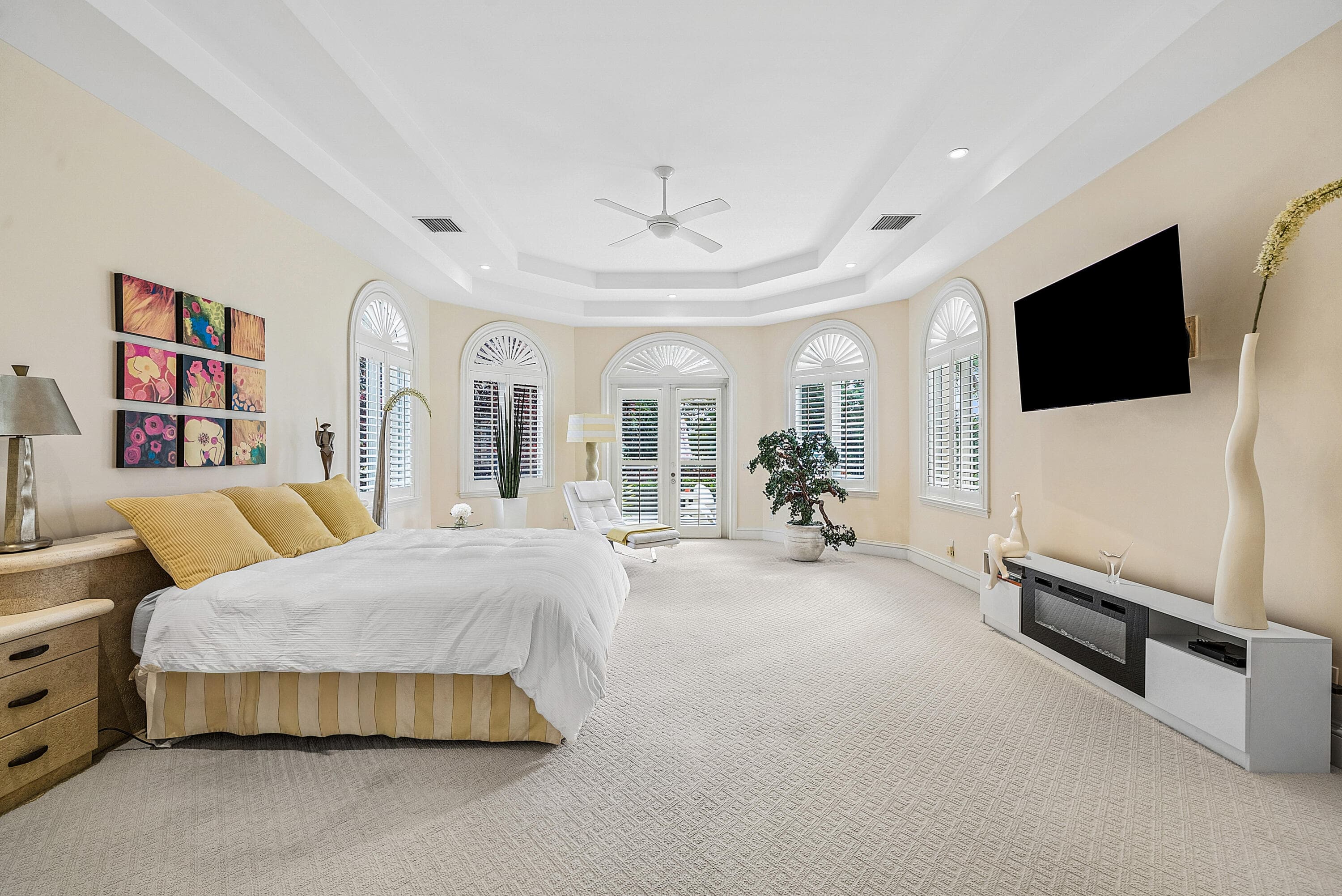 4304 Saint Andrews Drive, Boynton Beach, FL 33436 — photo 38 of 98