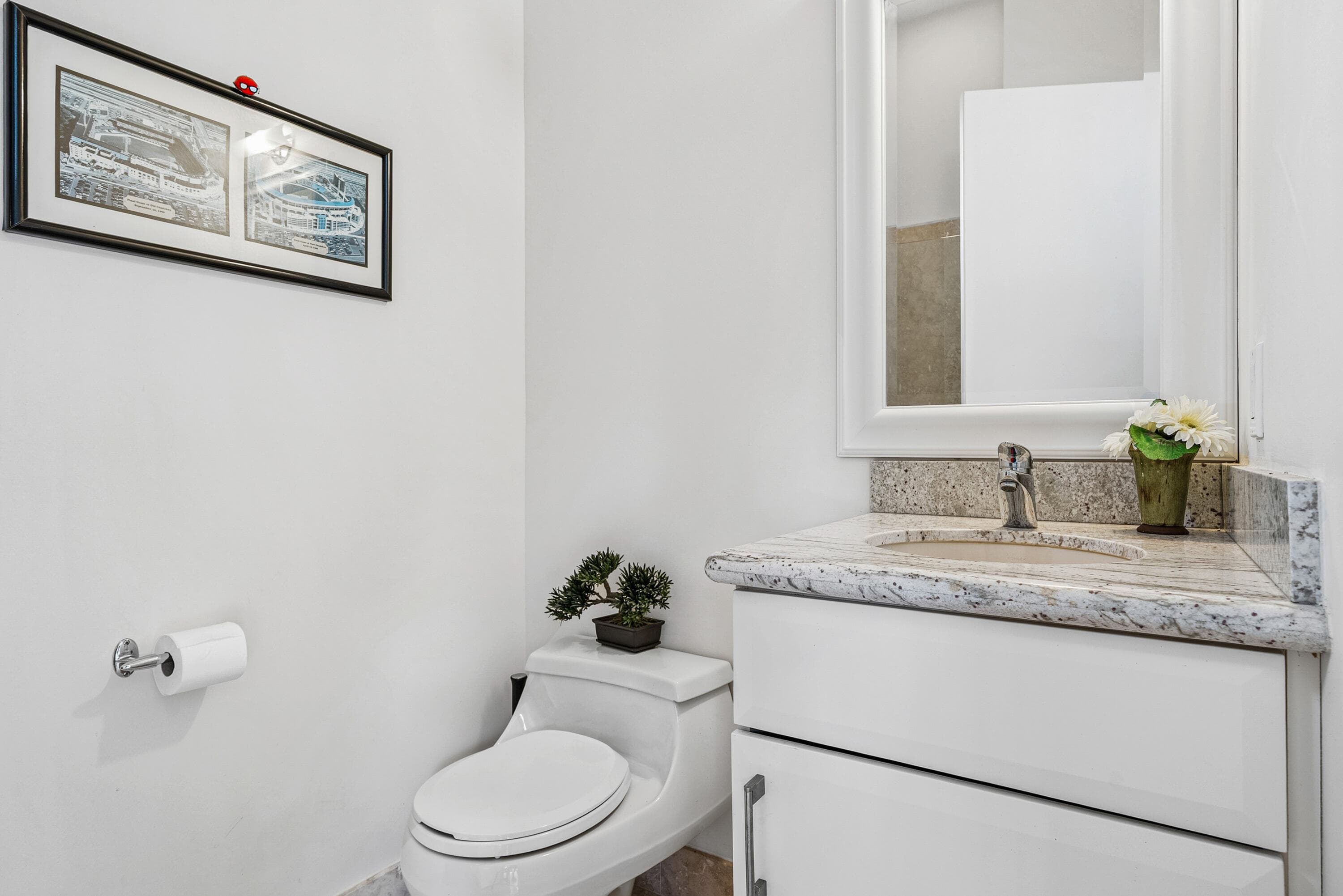 4304 Saint Andrews Drive, Boynton Beach, FL 33436 — photo 57 of 98