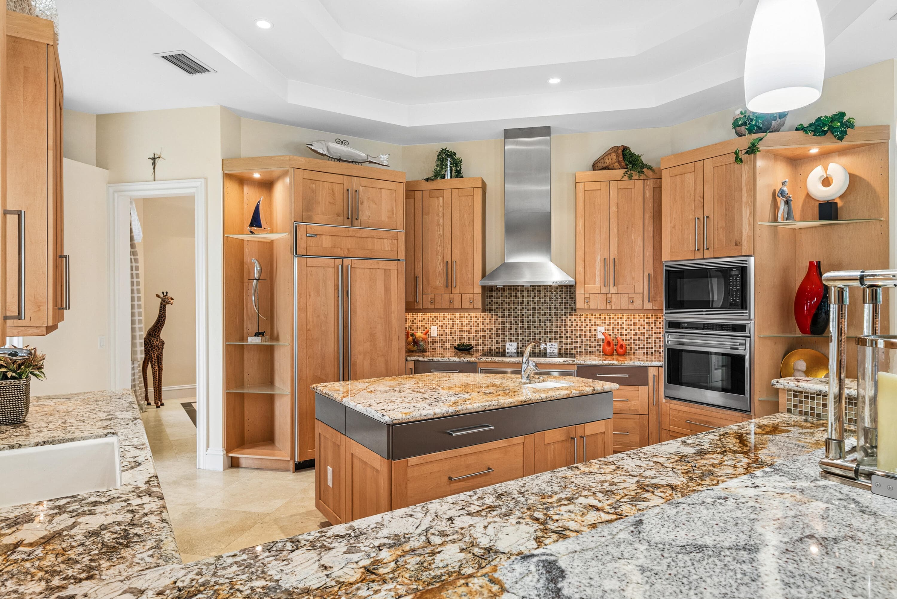 4304 Saint Andrews Drive, Boynton Beach, FL 33436 — photo 37 of 98