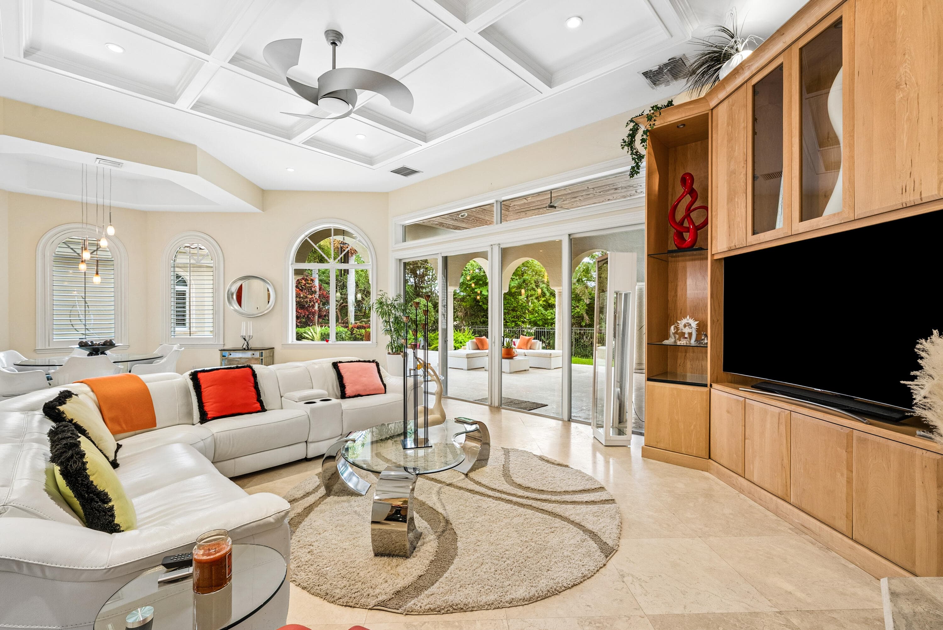 4304 Saint Andrews Drive, Boynton Beach, FL 33436 — photo 30 of 98