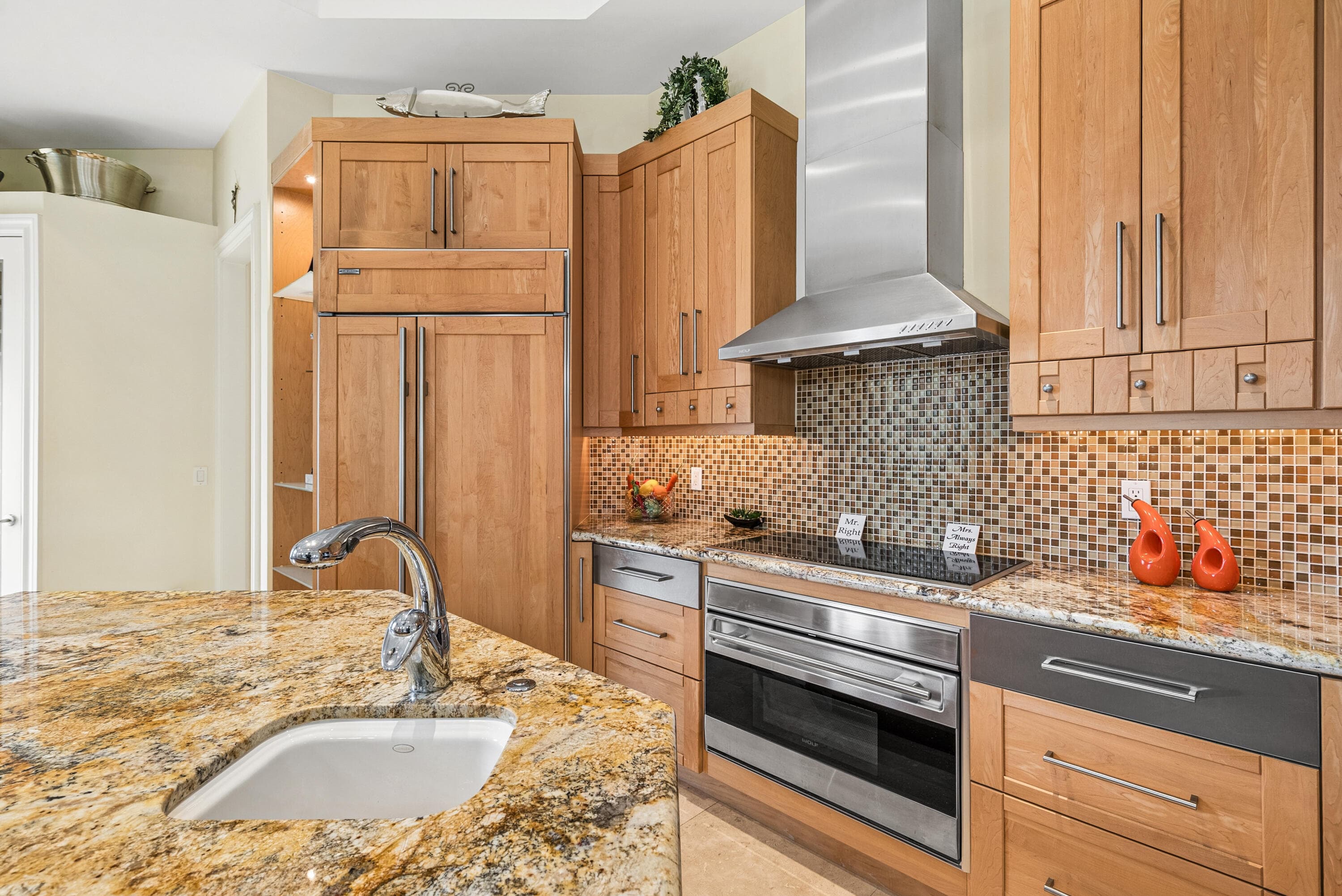 4304 Saint Andrews Drive, Boynton Beach, FL 33436 — photo 34 of 98