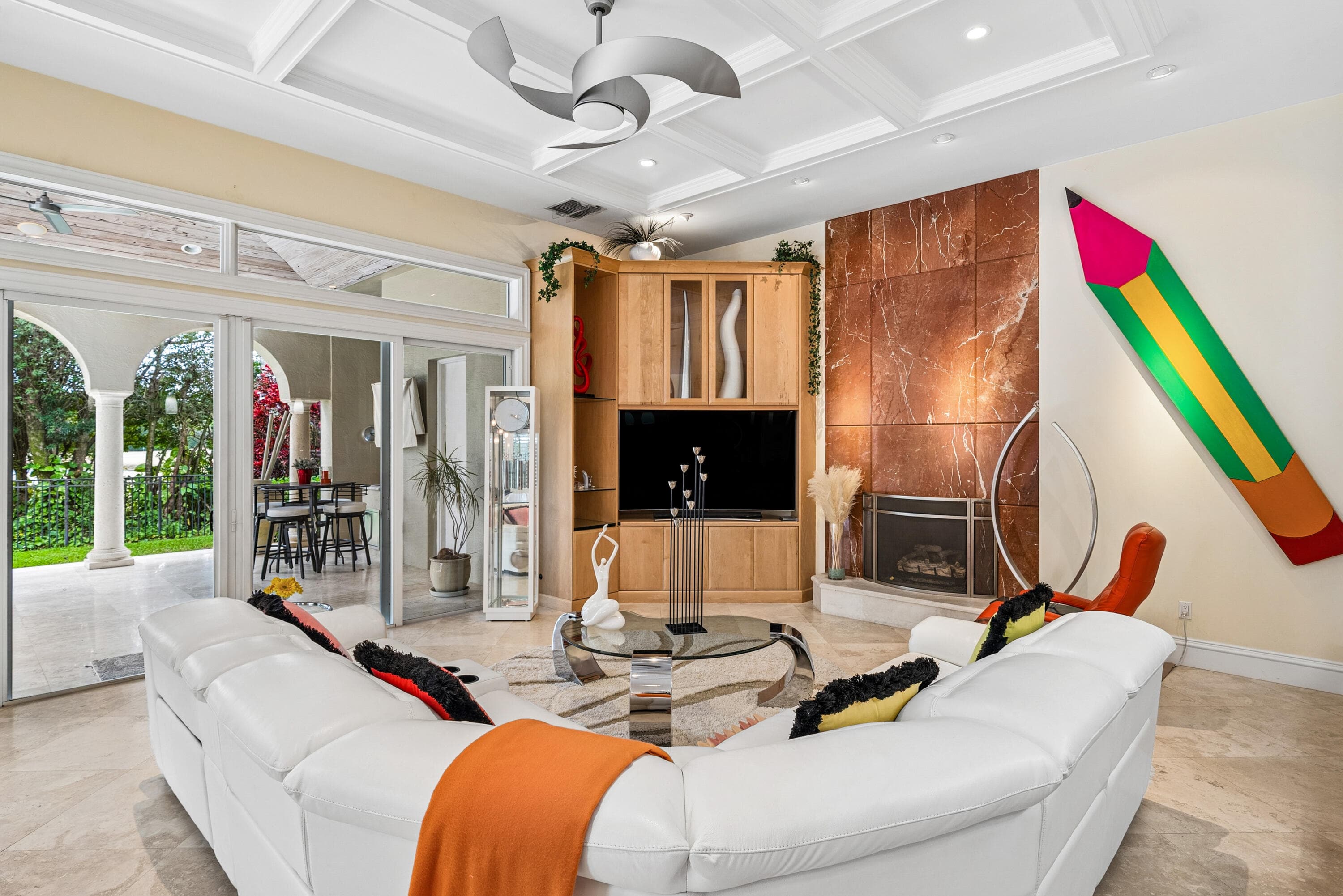 4304 Saint Andrews Drive, Boynton Beach, FL 33436 — photo 27 of 98