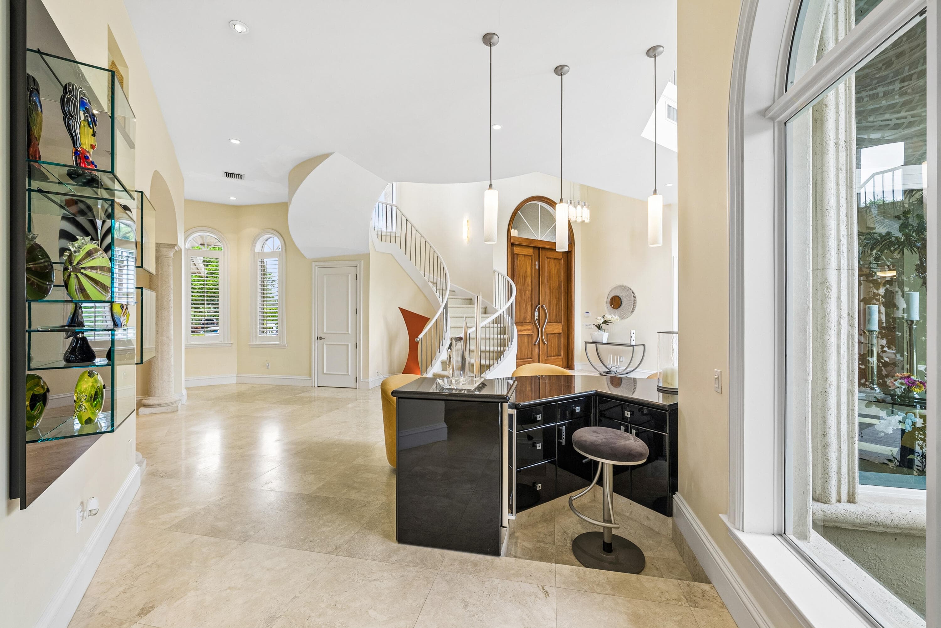 4304 Saint Andrews Drive, Boynton Beach, FL 33436 — photo 24 of 98