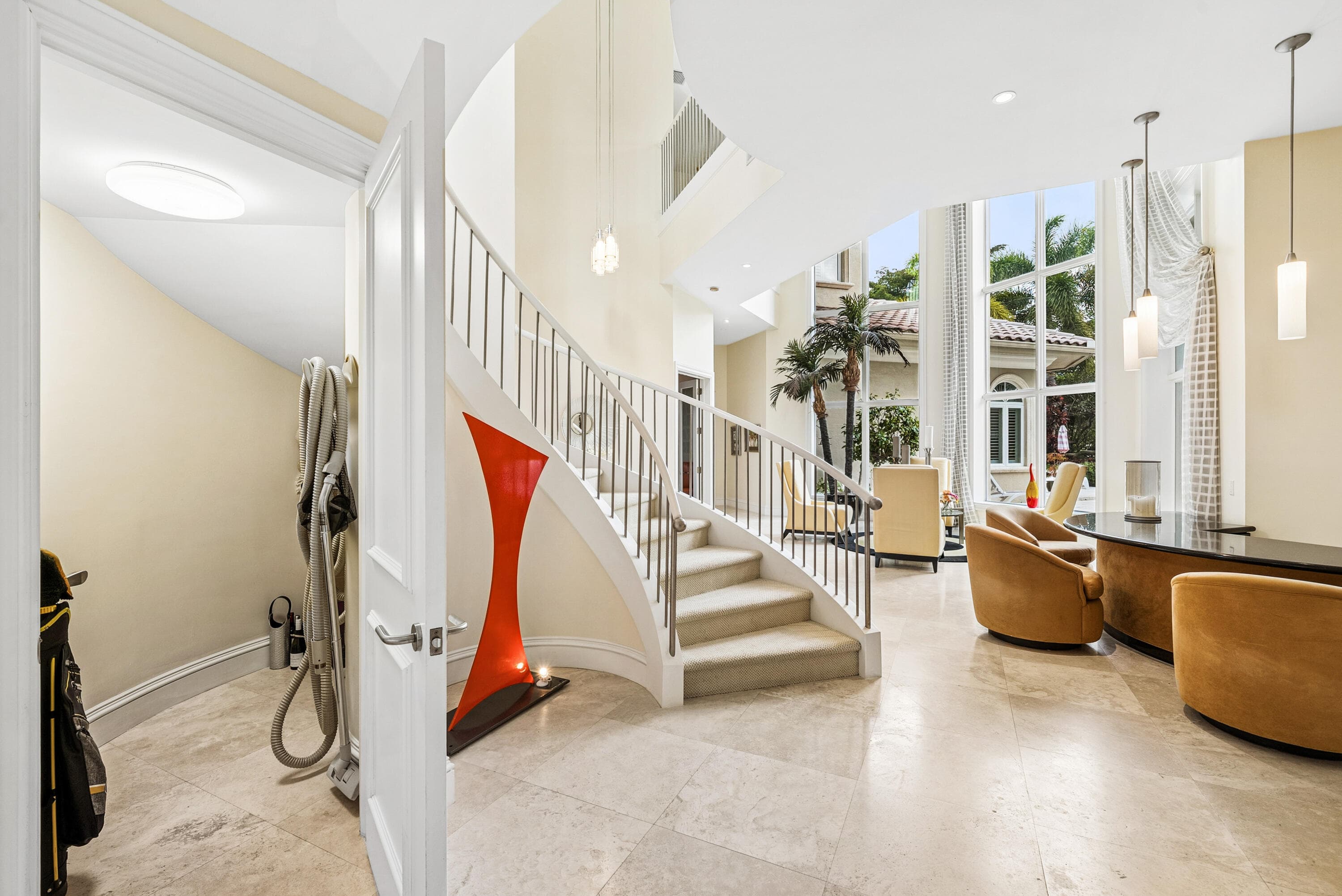 4304 Saint Andrews Drive, Boynton Beach, FL 33436 — photo 21 of 98