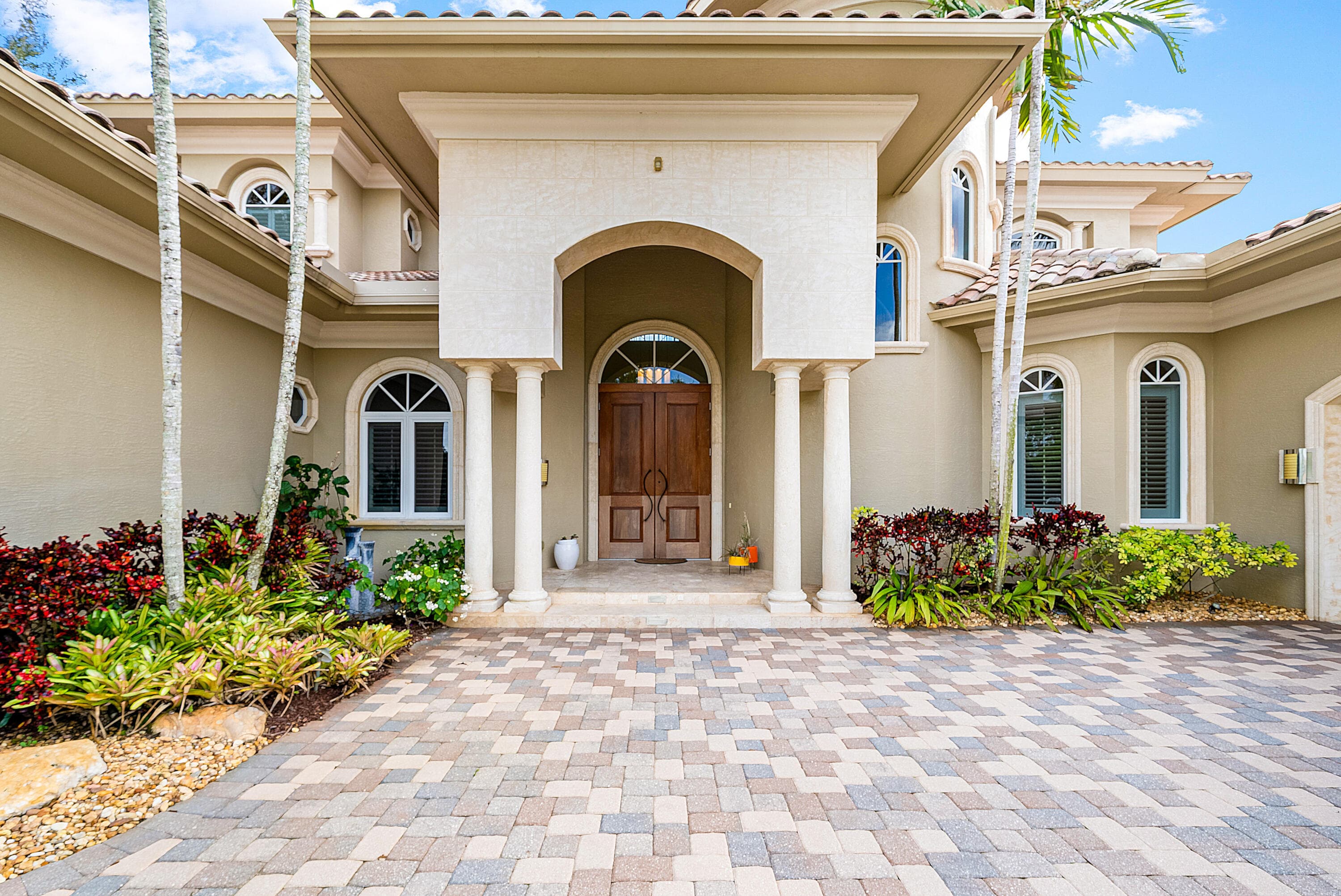 4304 Saint Andrews Drive, Boynton Beach, FL 33436 — photo 5 of 98