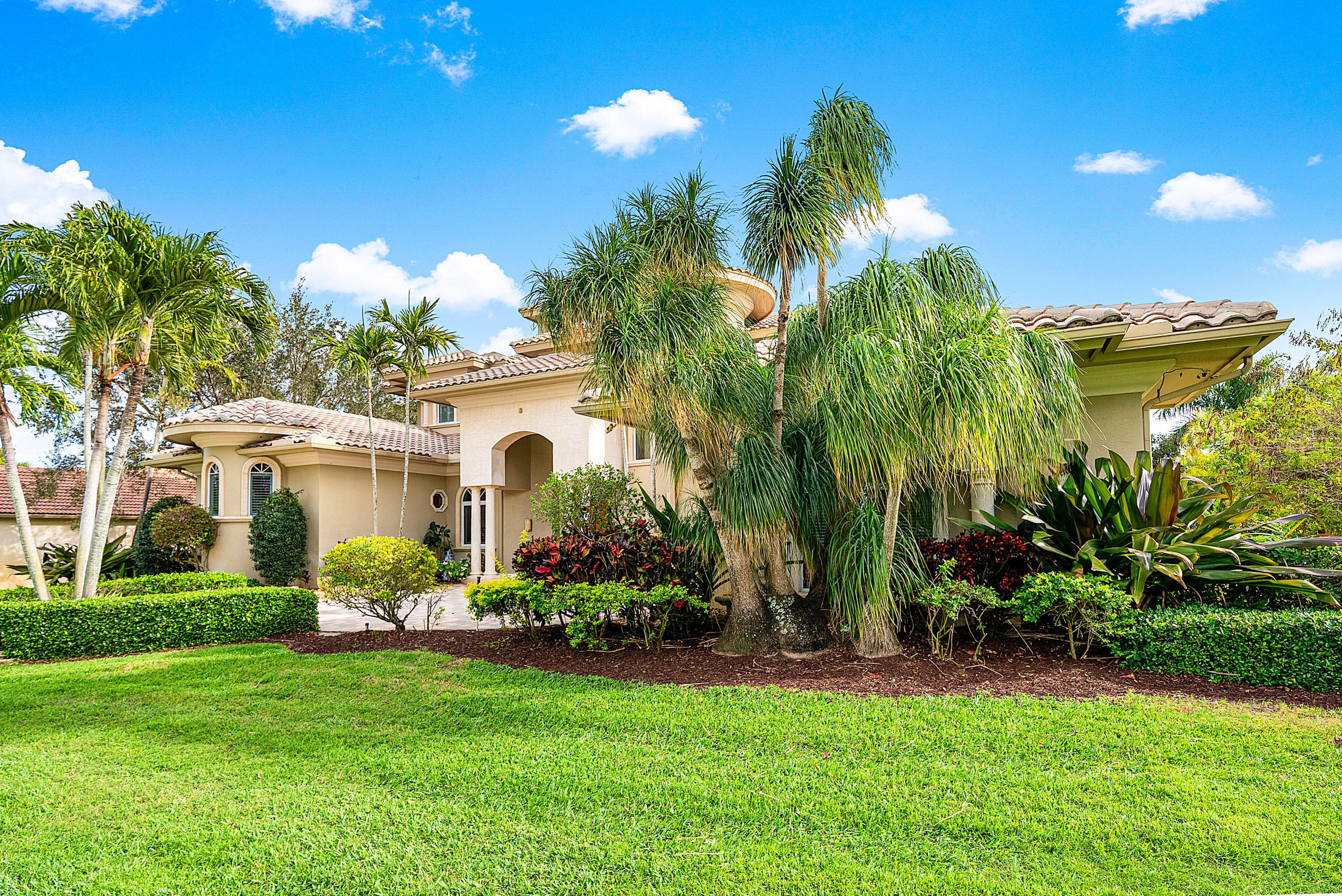 4304 Saint Andrews Drive, Boynton Beach, FL 33436 — photo 4 of 98