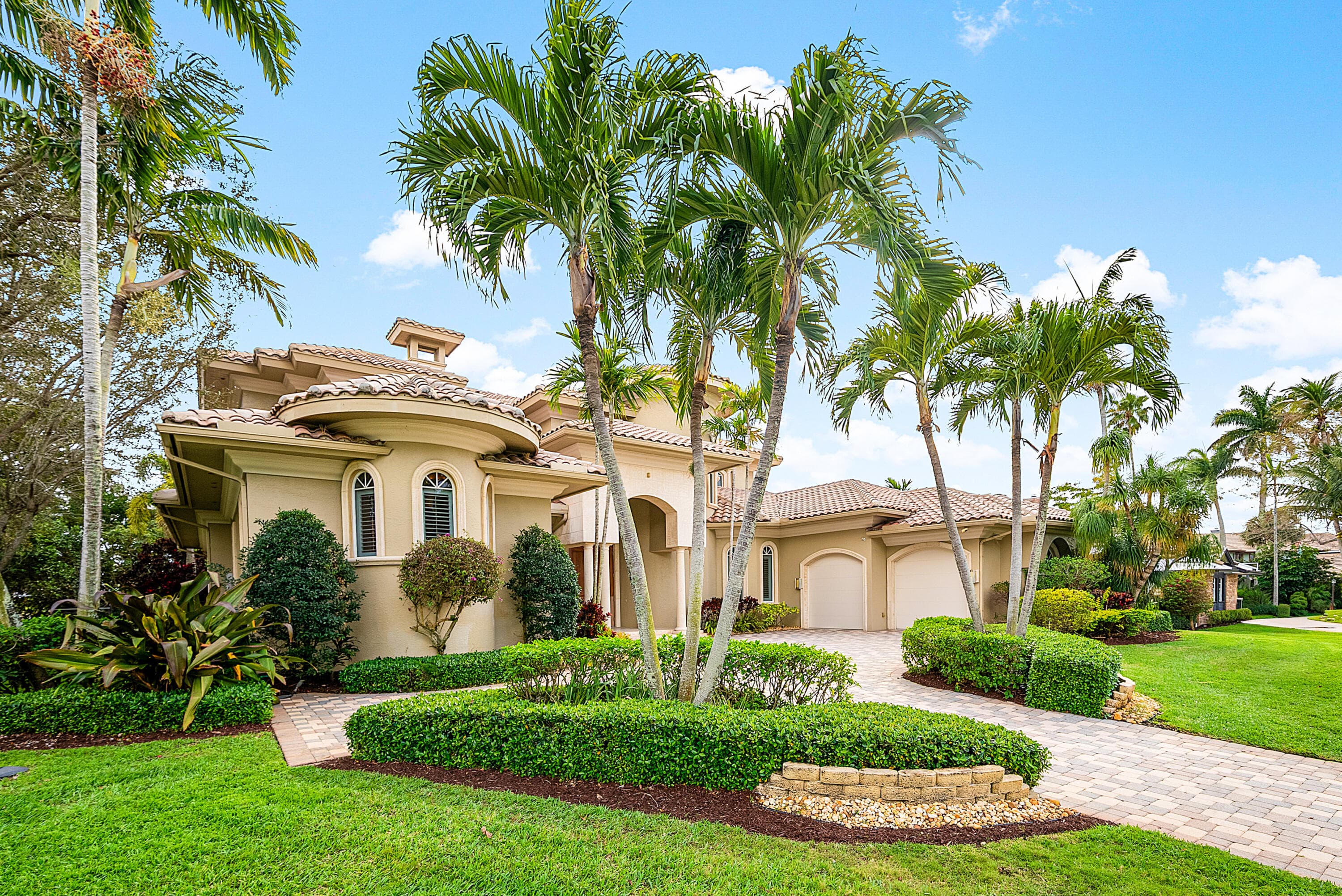4304 Saint Andrews Drive, Boynton Beach, FL 33436 — photo 3 of 98