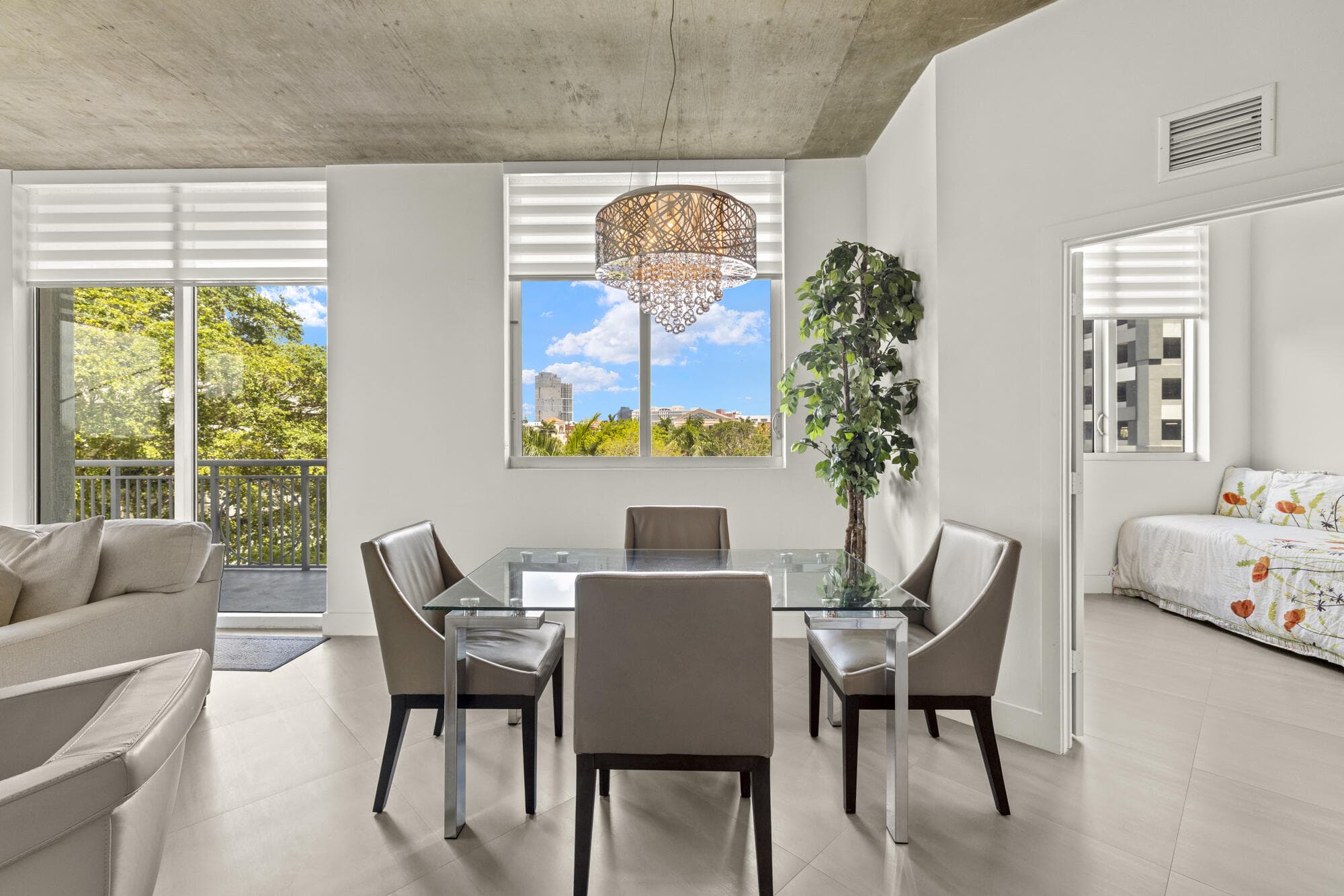 300 S Australian Avenue, West Palm Beach, FL 33401 — photo 9 of 26
