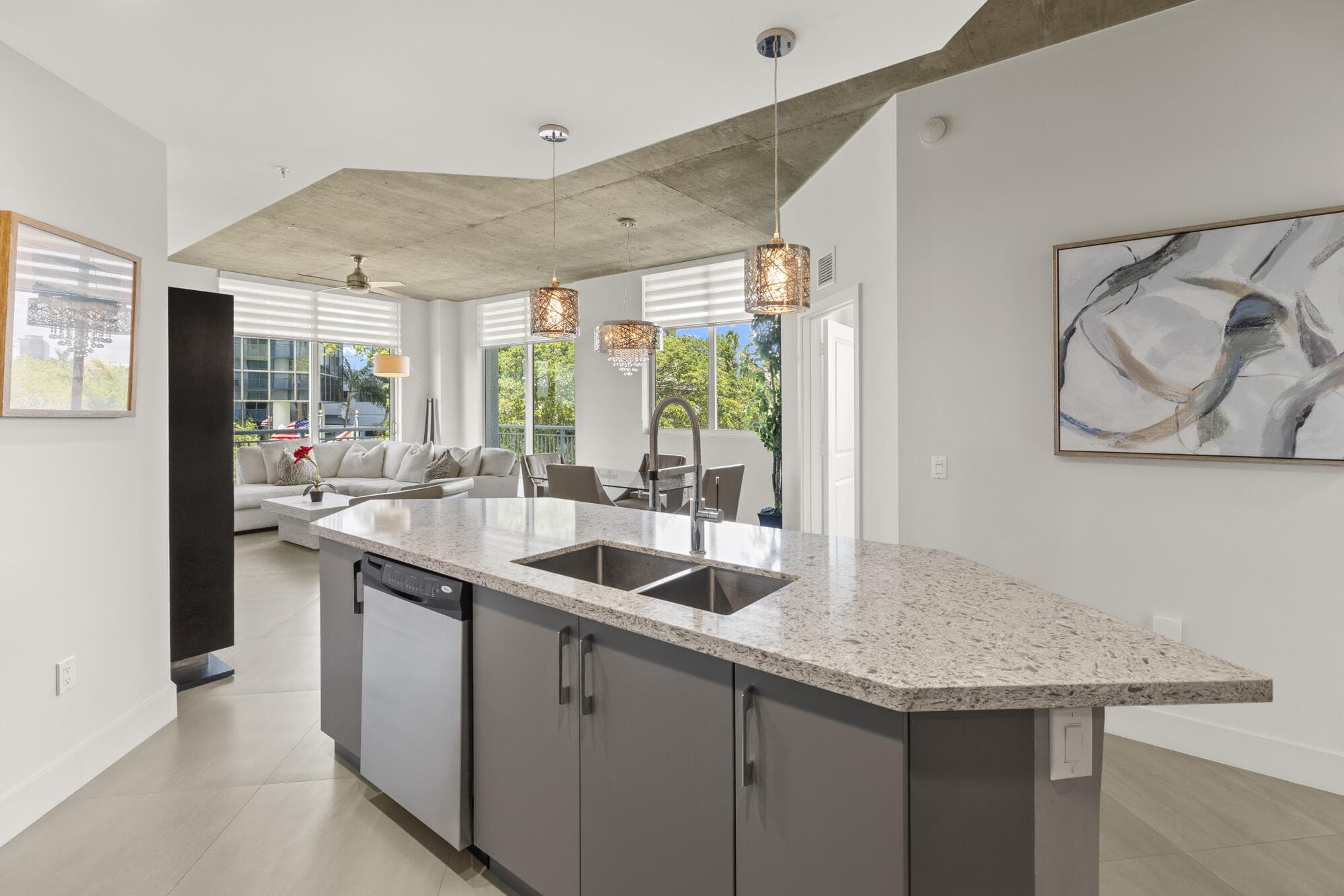 300 S Australian Avenue, West Palm Beach, FL 33401 — photo 5 of 26