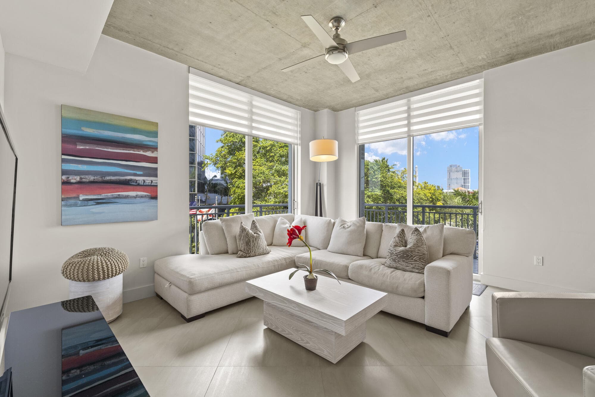 300 S Australian Avenue, West Palm Beach, FL 33401 — photo 1 of 26