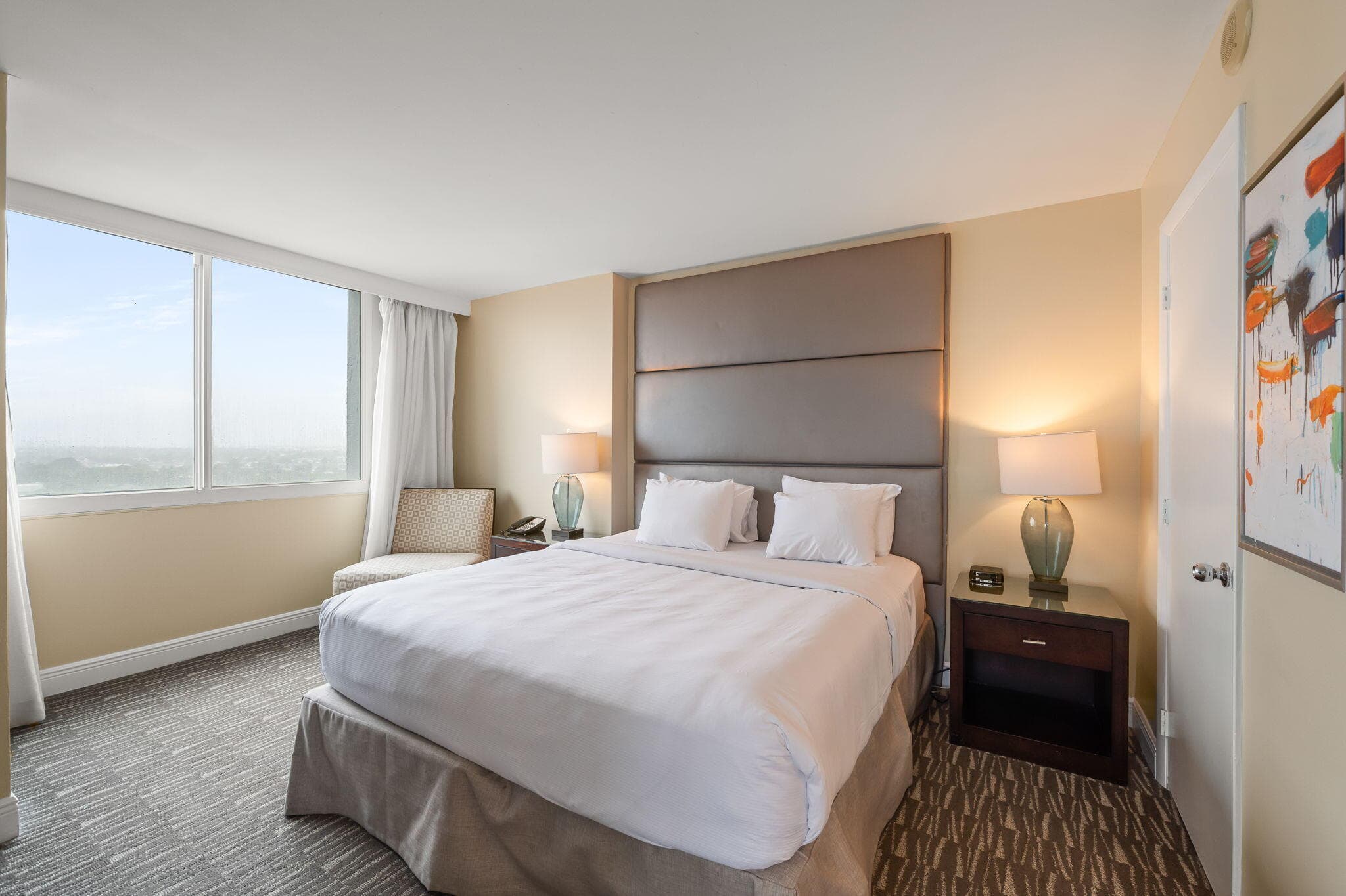 2670 E Sunrise Boulevard 1201, Fort Lauderdale, FL 33304 — photo 11 of 53