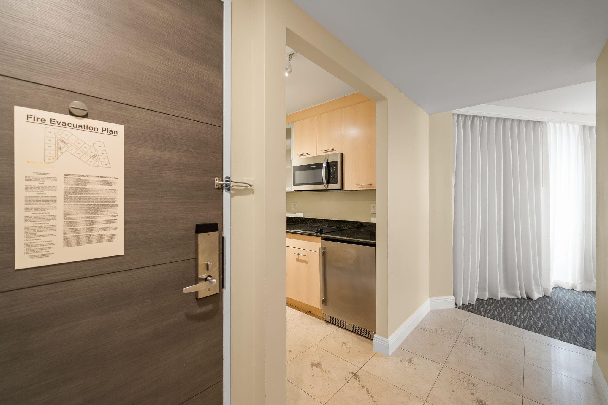 2670 E Sunrise Boulevard 1201, Fort Lauderdale, FL 33304 — photo 13 of 53