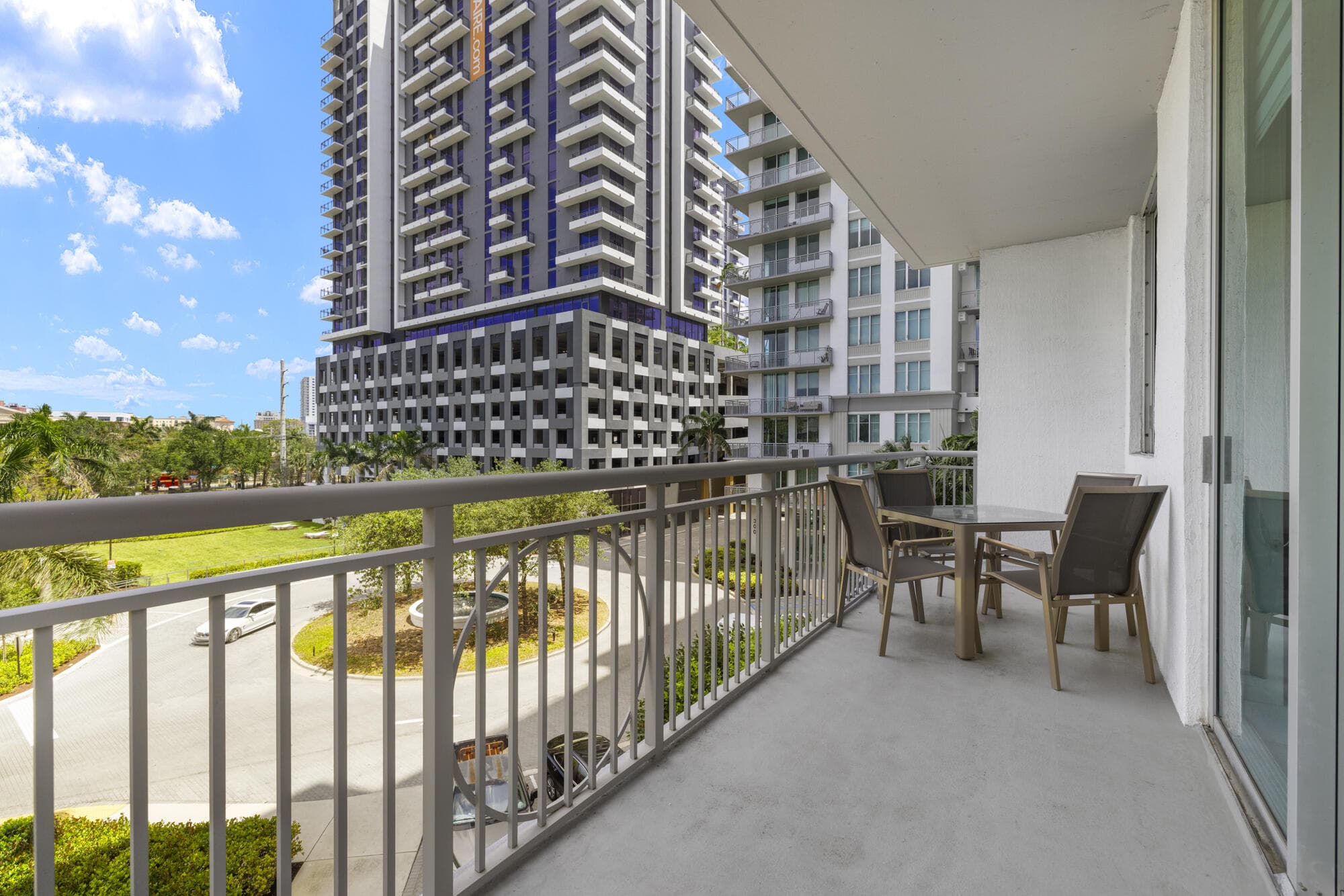 300 S Australian Avenue, West Palm Beach, FL 33401 — photo 18 of 26