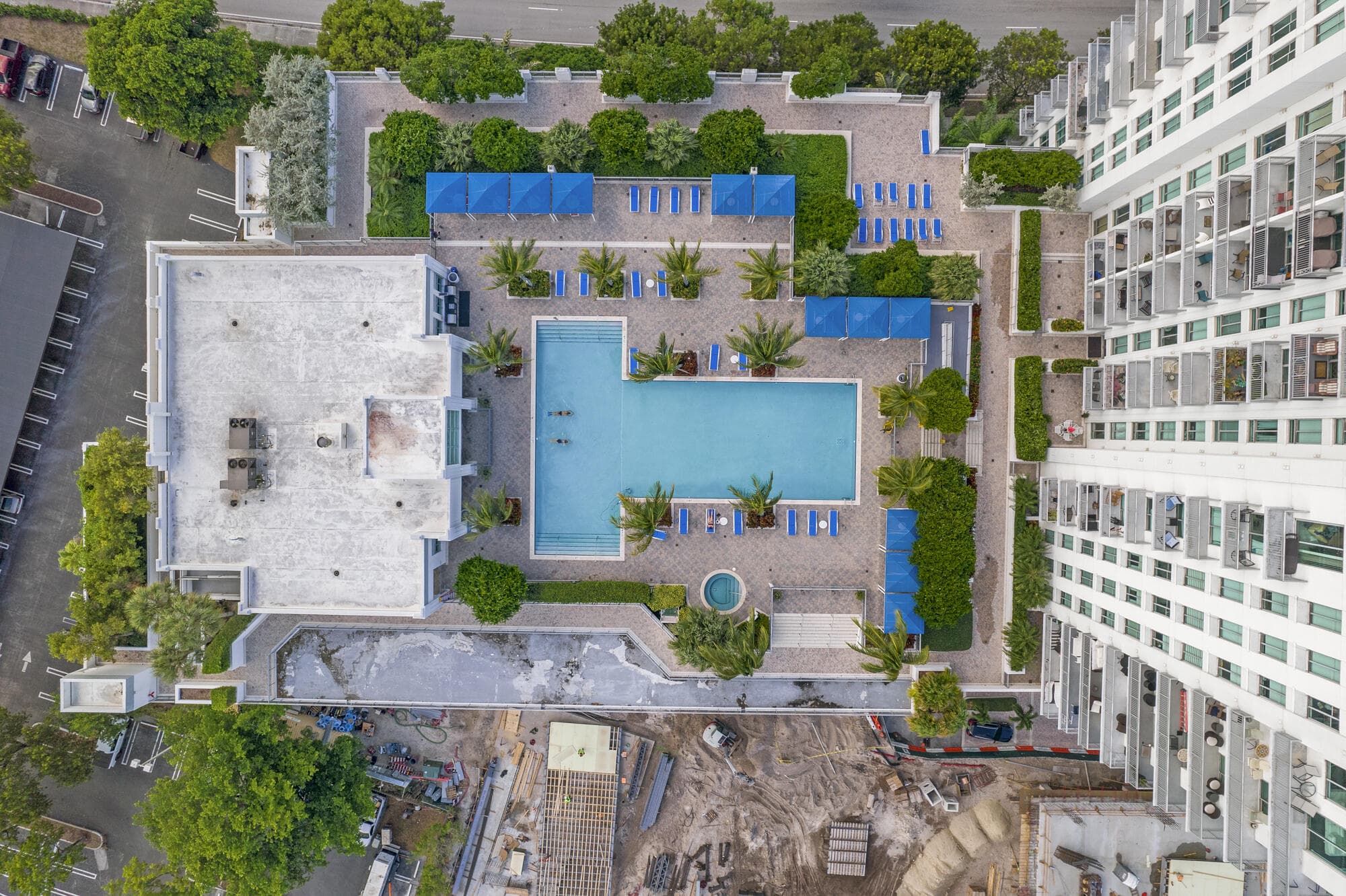 300 S Australian Avenue, West Palm Beach, FL 33401 — photo 21 of 26
