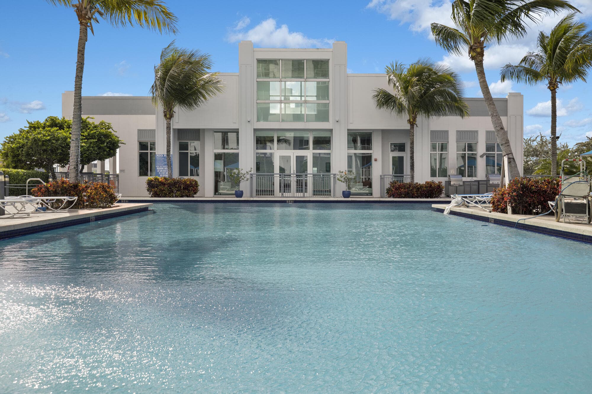300 S Australian Avenue, West Palm Beach, FL 33401 — photo 23 of 26