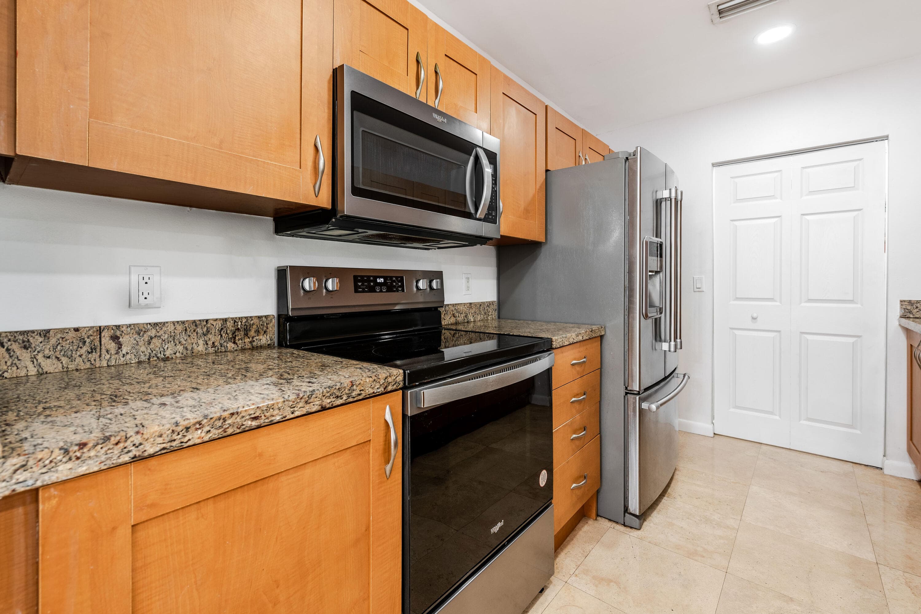 3153 Clint Moore Road 201, Boca Raton, FL 33496 — photo 9 of 41