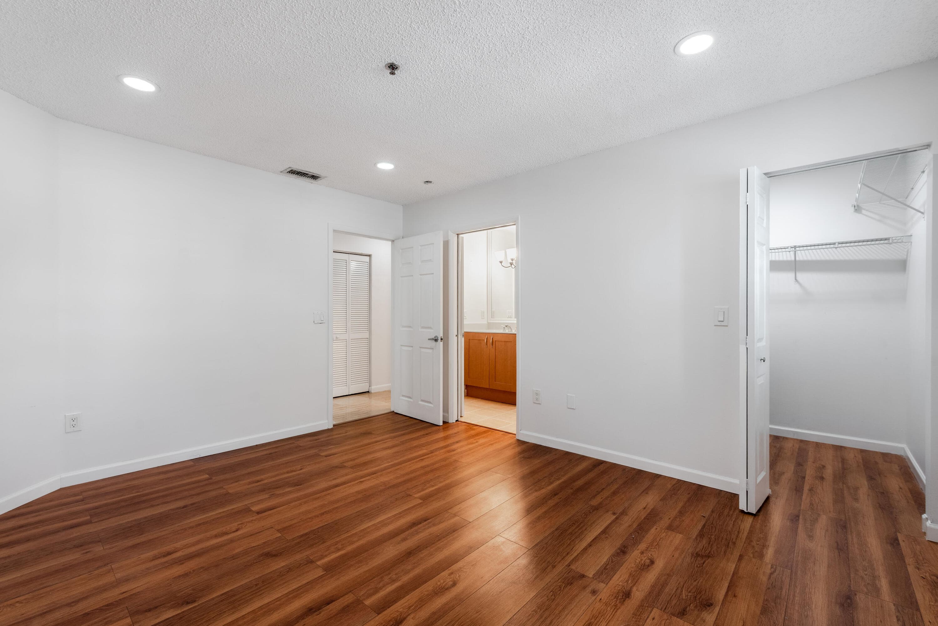 3153 Clint Moore Road 201, Boca Raton, FL 33496 — photo 17 of 41