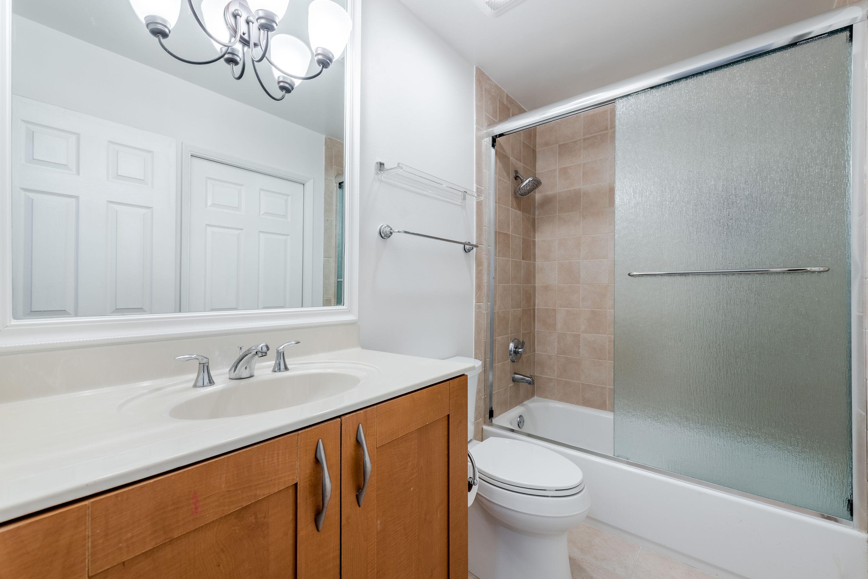 3153 Clint Moore Road 201, Boca Raton, FL 33496 — photo 21 of 41
