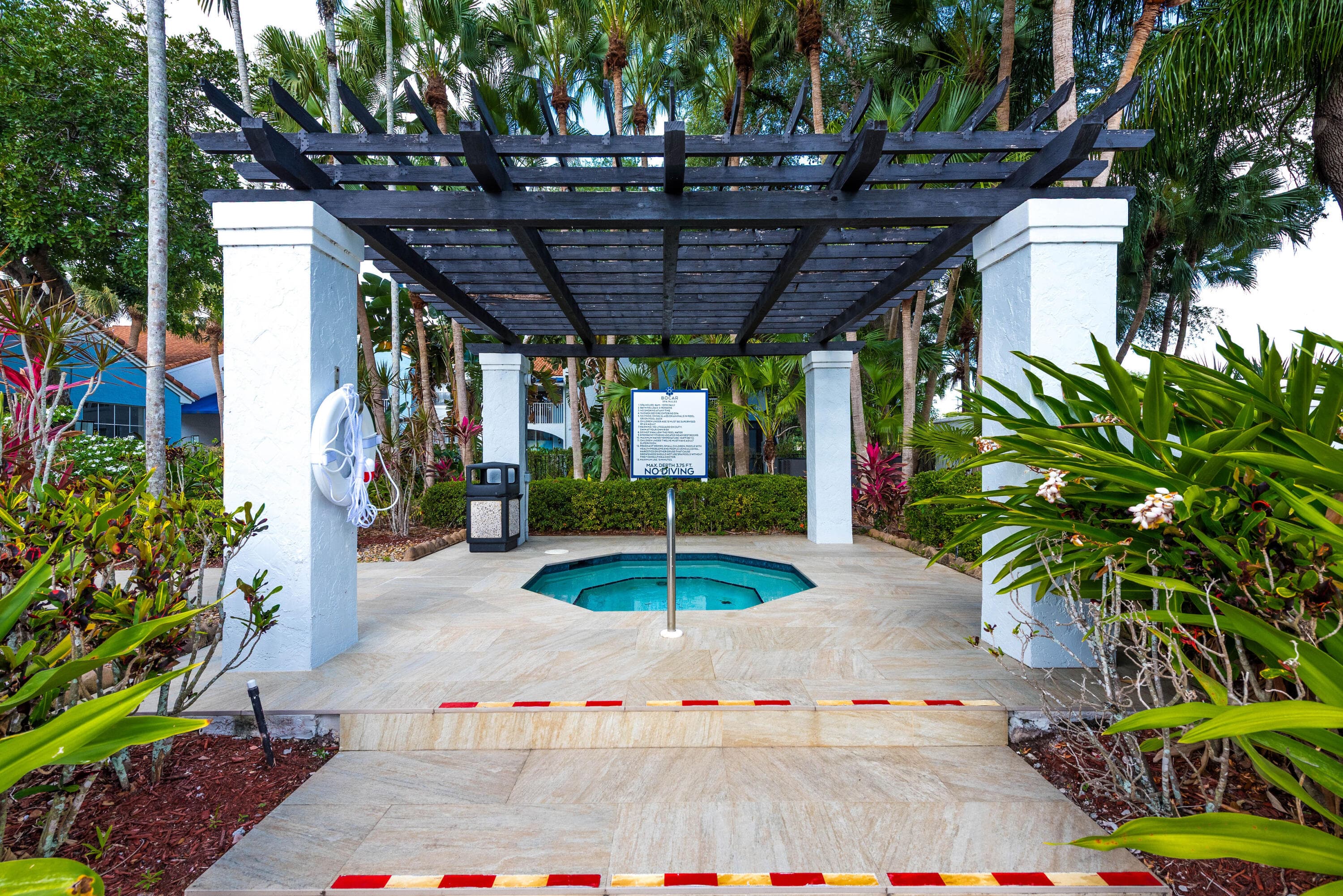 3153 Clint Moore Road 201, Boca Raton, FL 33496 — photo 35 of 41