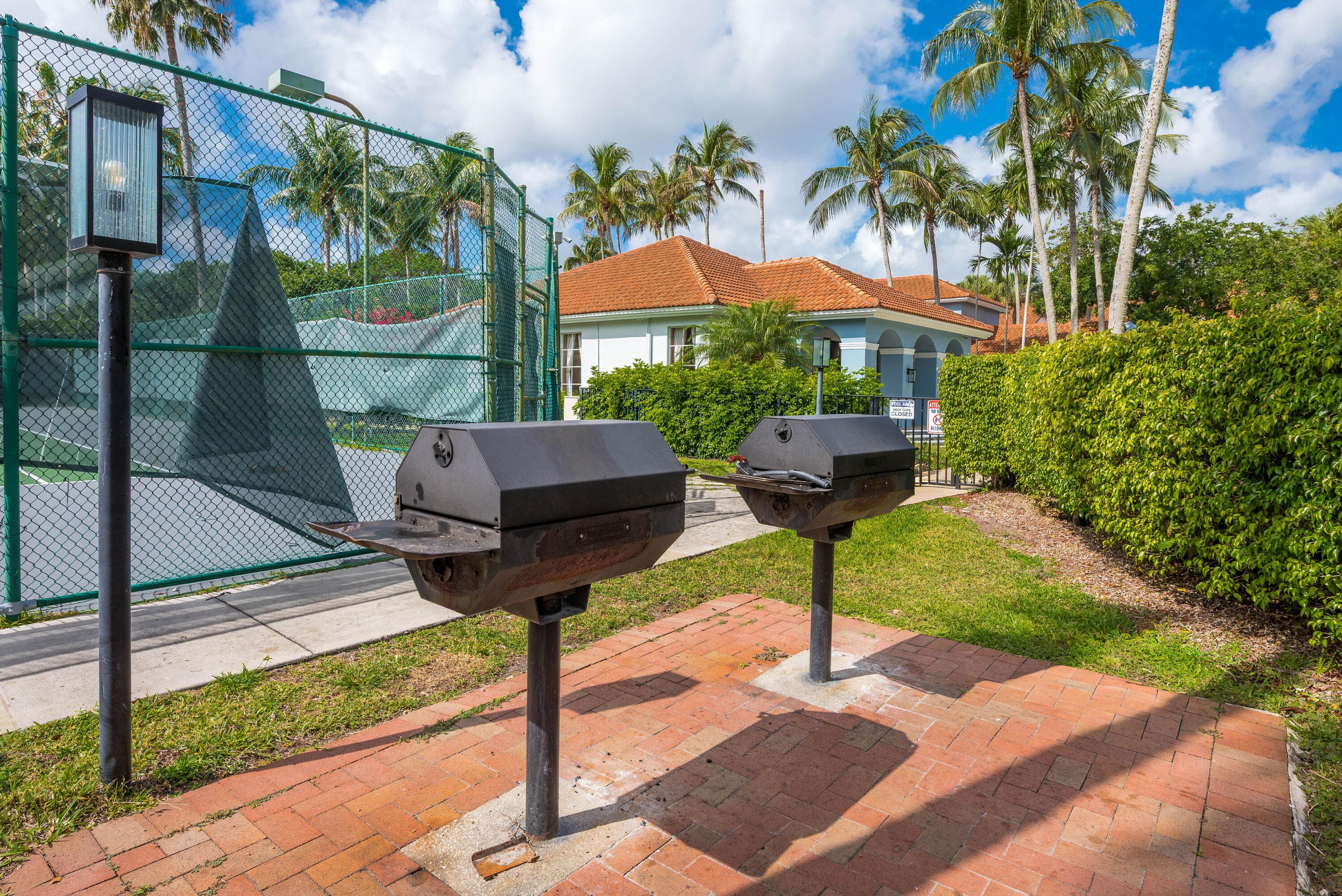 3153 Clint Moore Road 201, Boca Raton, FL 33496 — photo 37 of 41