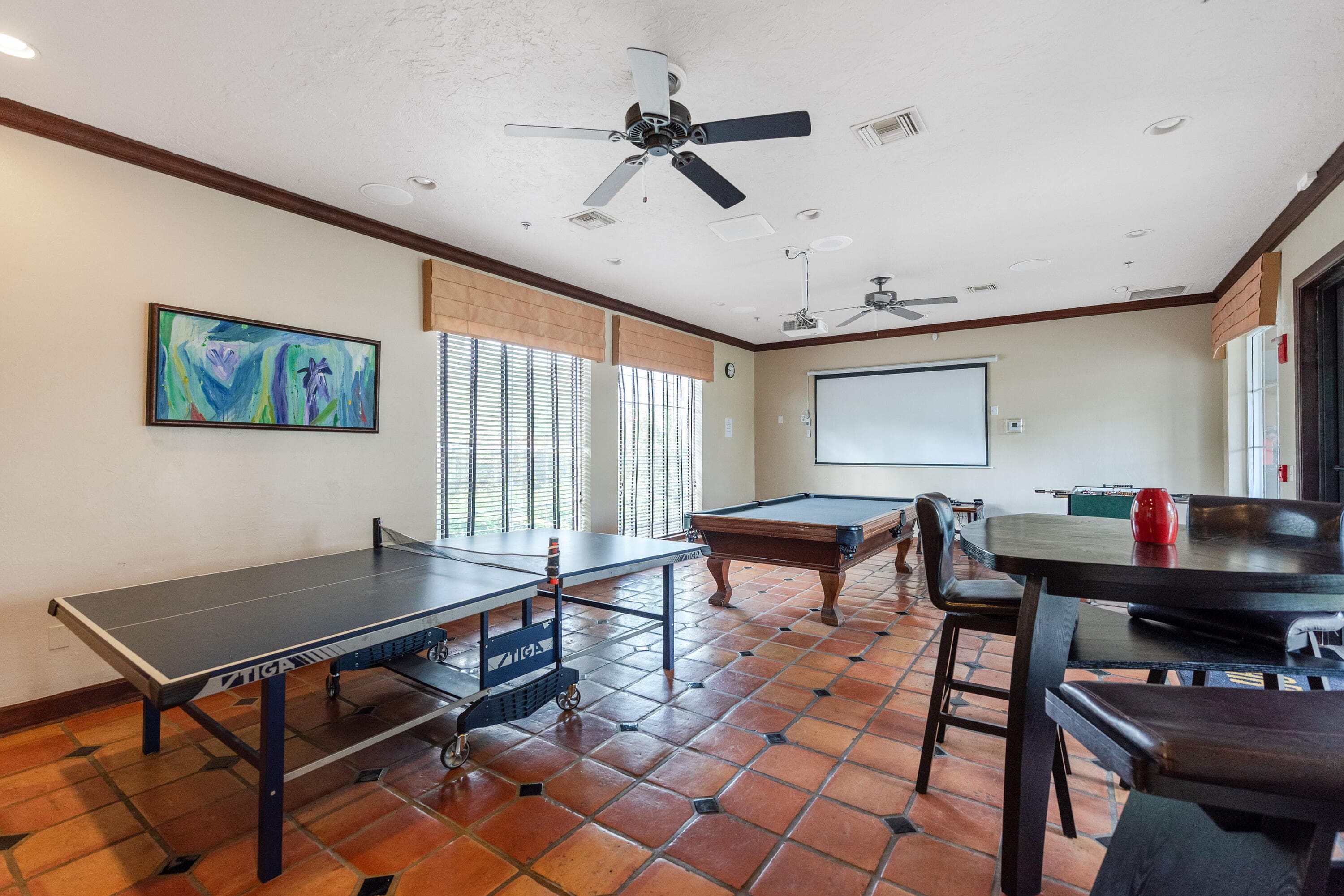 3153 Clint Moore Road 201, Boca Raton, FL 33496 — photo 38 of 41
