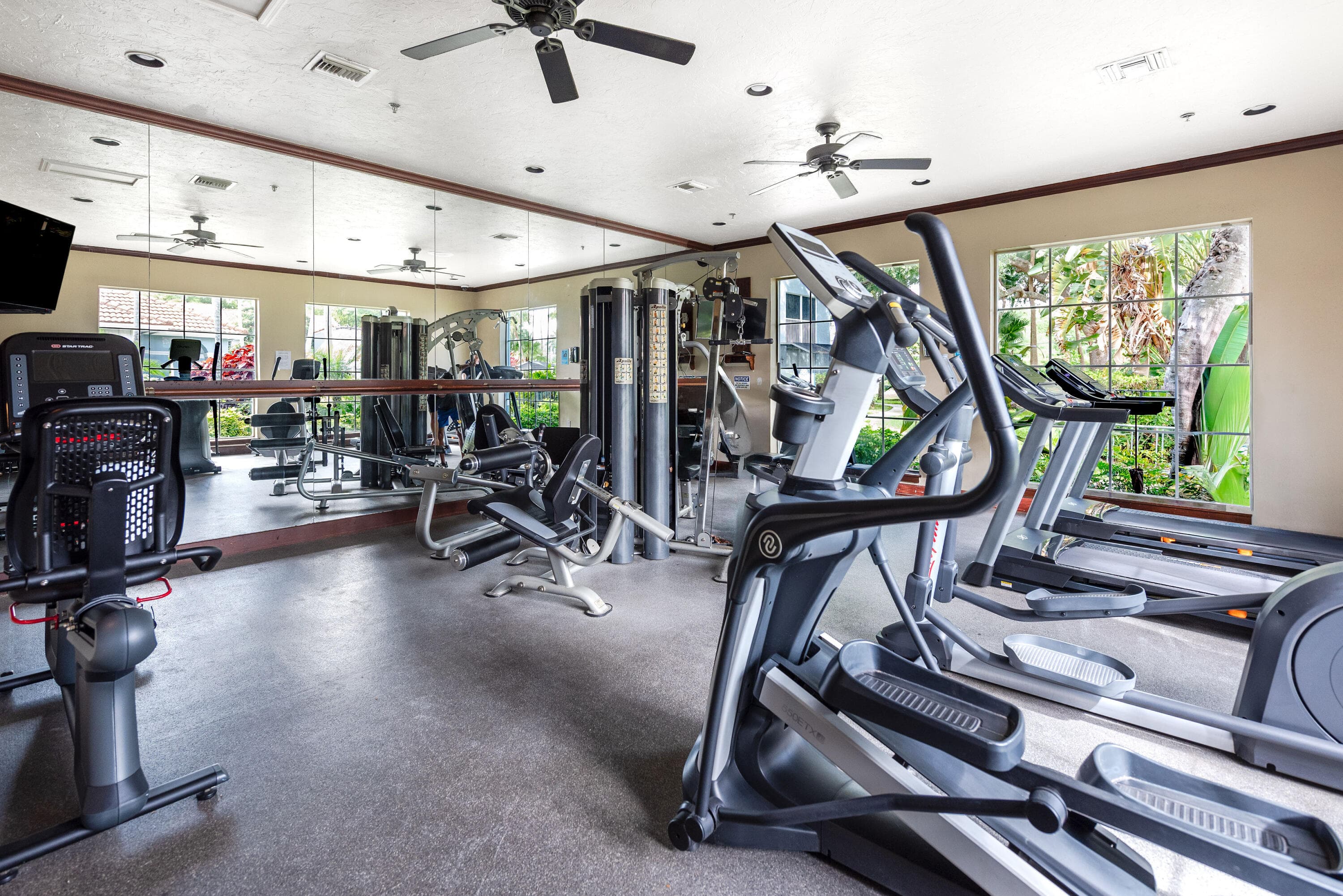 3153 Clint Moore Road 201, Boca Raton, FL 33496 — photo 39 of 41