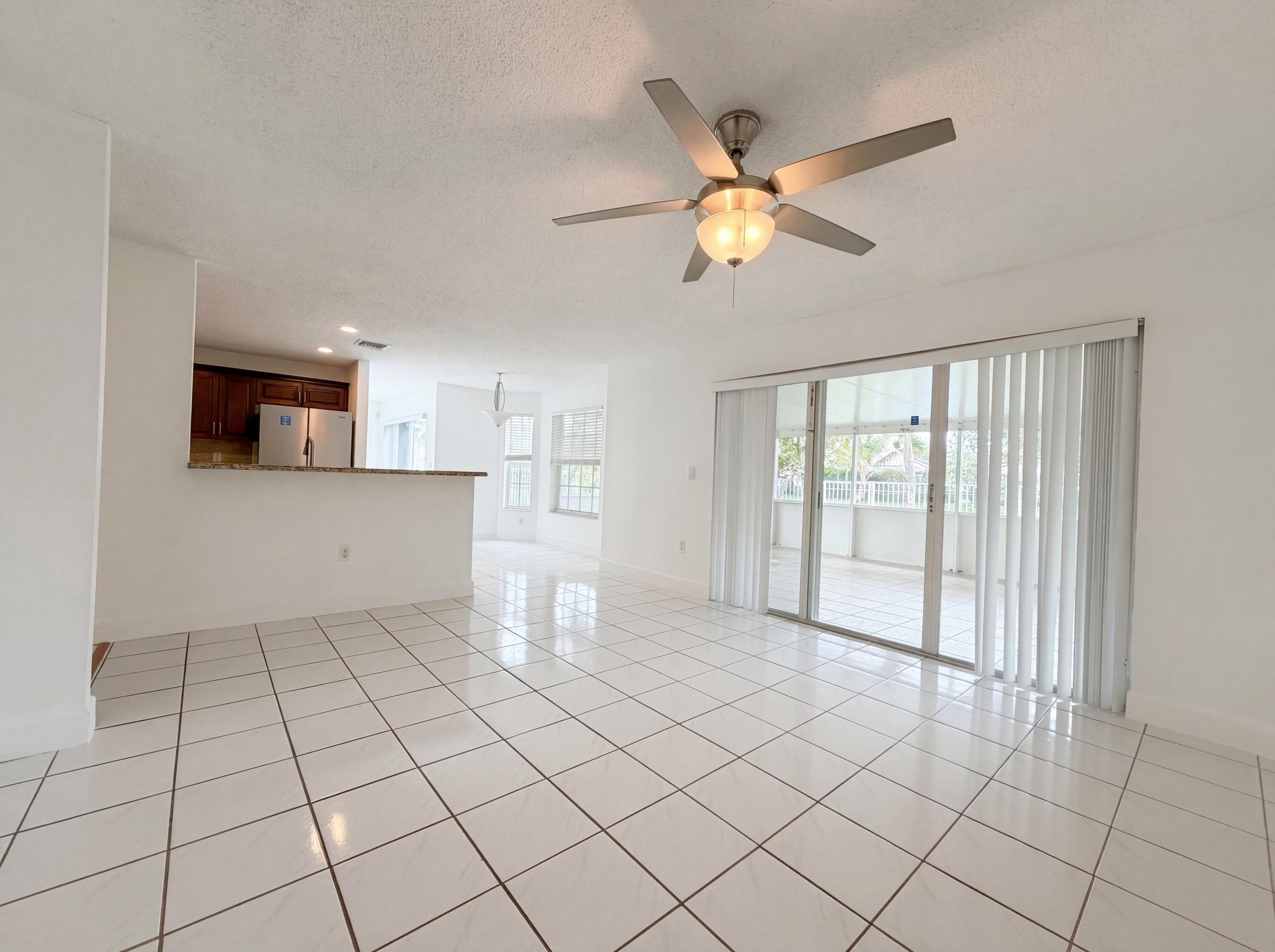 73 Gables Boulevard, Weston, FL 33326 — photo 3 of 20