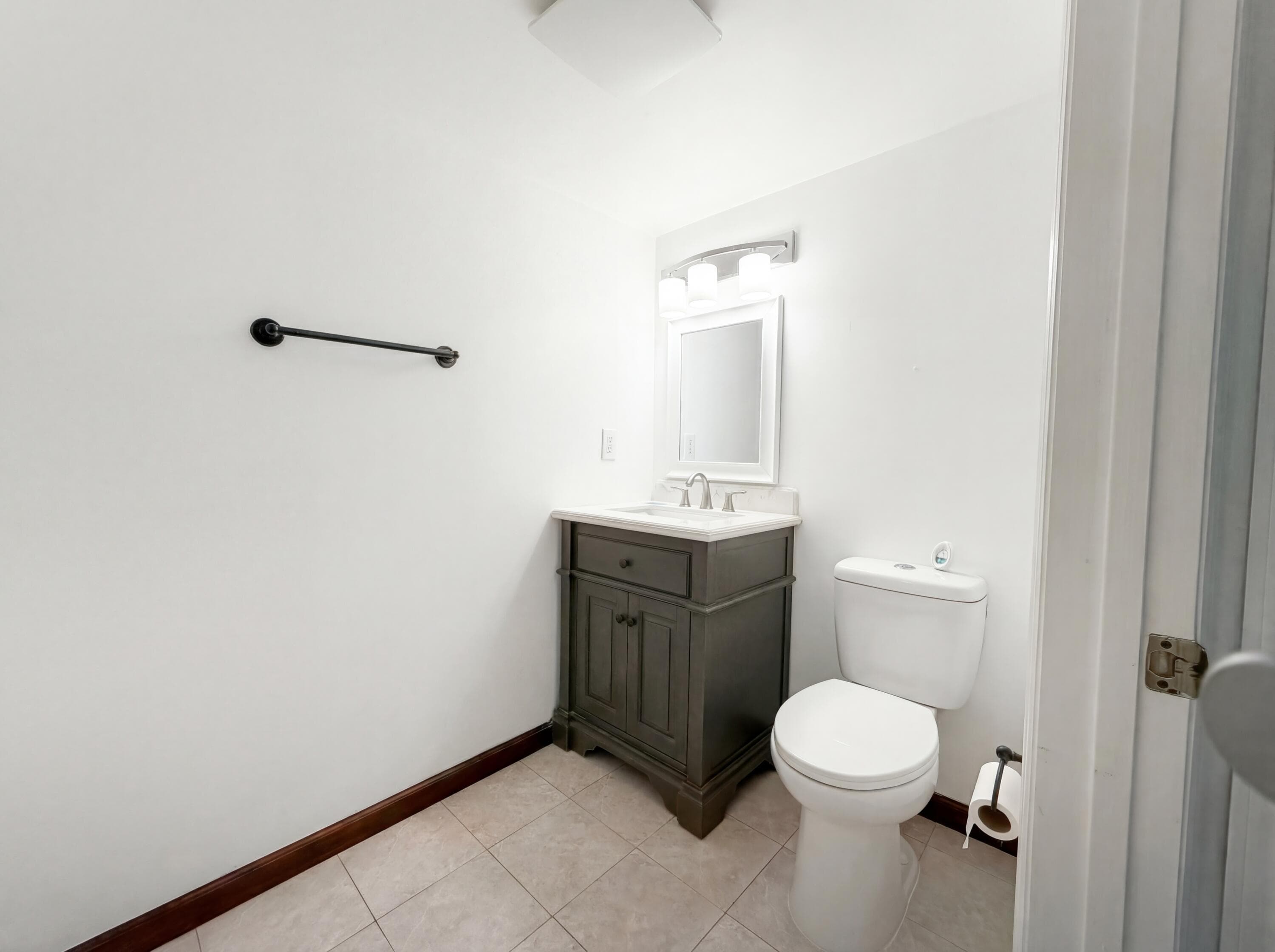 73 Gables Boulevard, Weston, FL 33326 — photo 14 of 20
