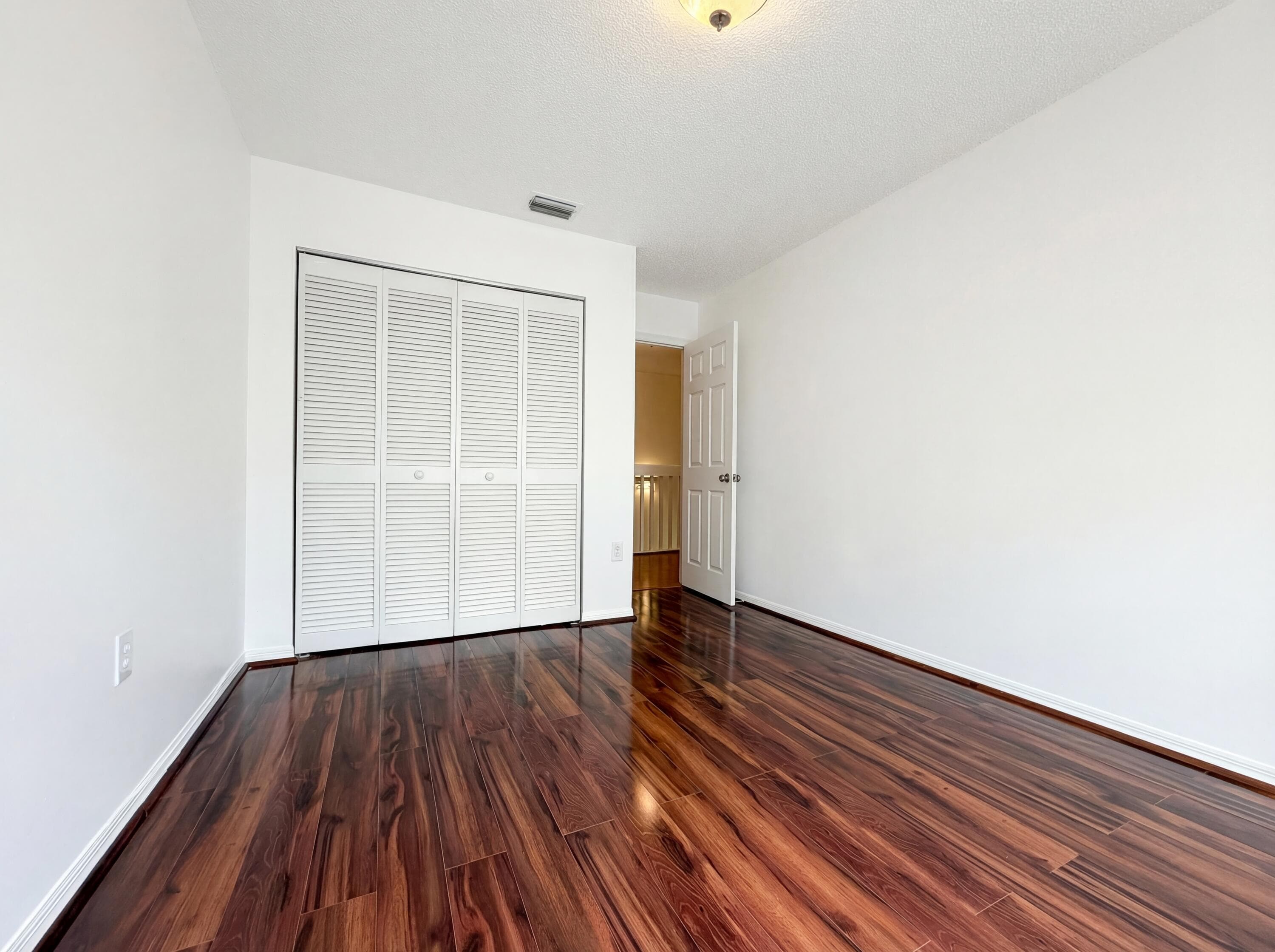 73 Gables Boulevard, Weston, FL 33326 — photo 15 of 20