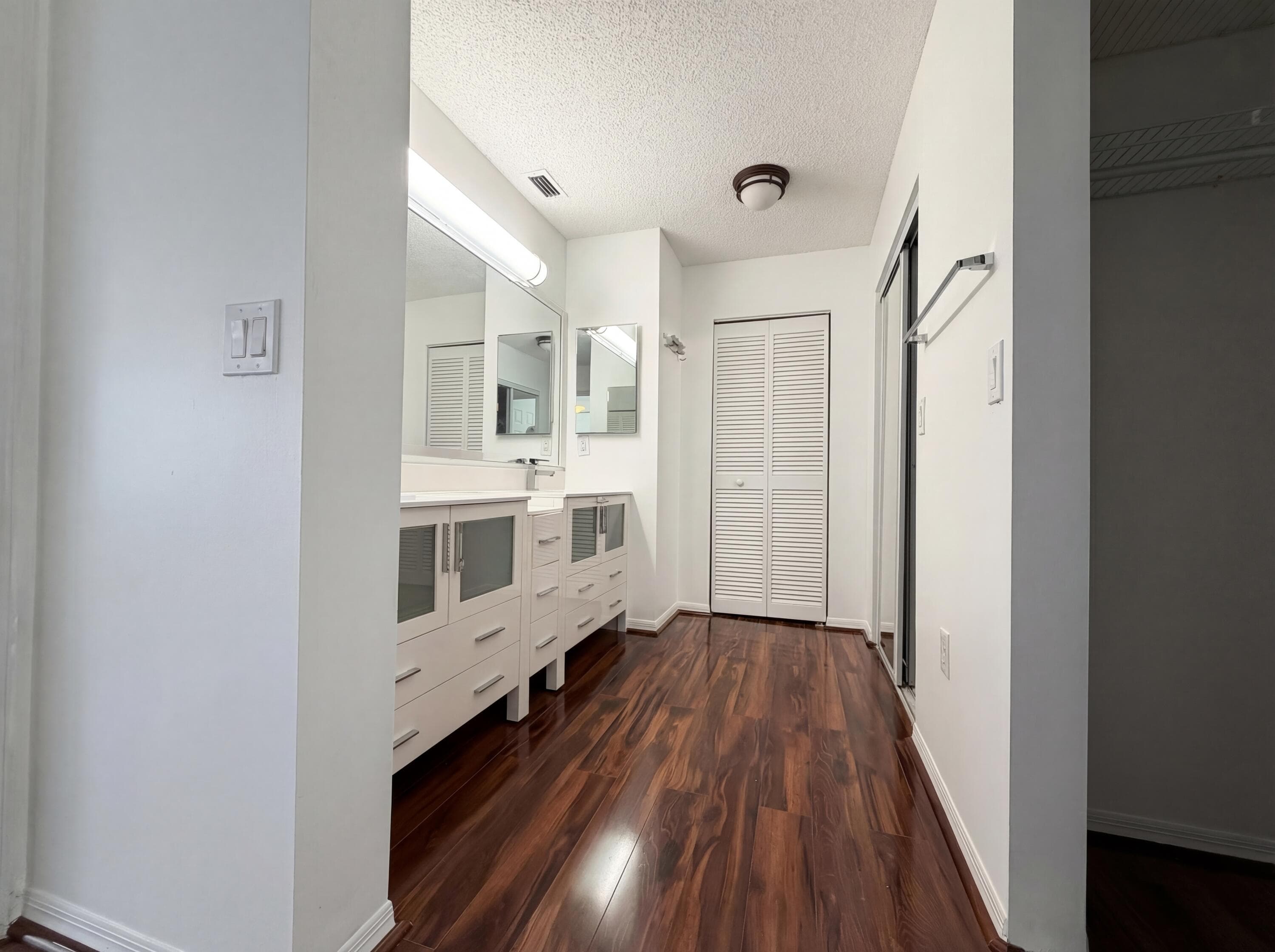 73 Gables Boulevard, Weston, FL 33326 — photo 16 of 20