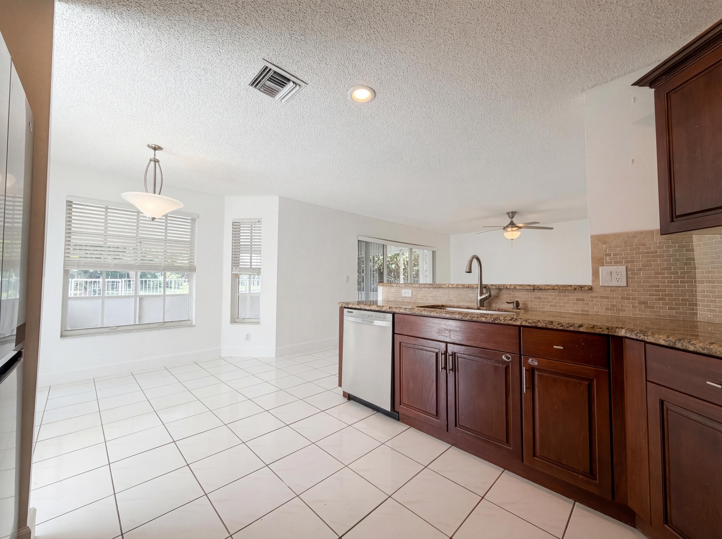 73 Gables Boulevard, Weston, FL 33326 — photo 18 of 20