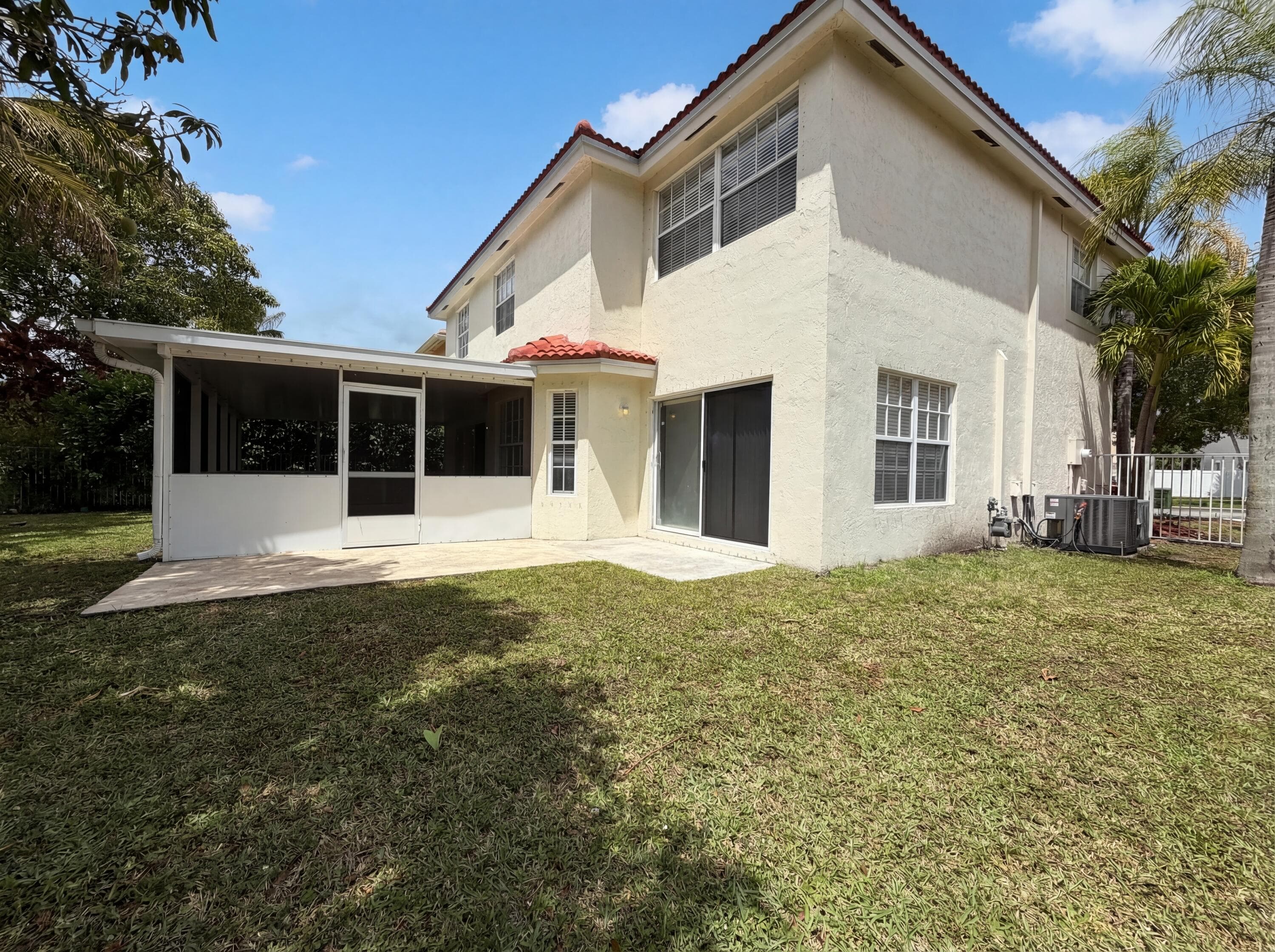 73 Gables Boulevard, Weston, FL 33326 — photo 5 of 20