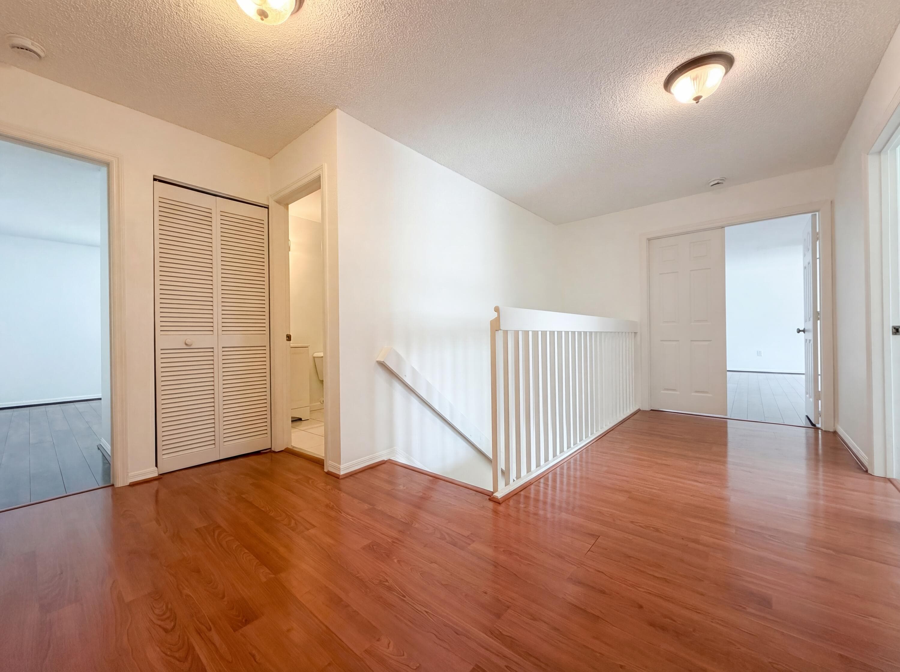73 Gables Boulevard, Weston, FL 33326 — photo 19 of 20