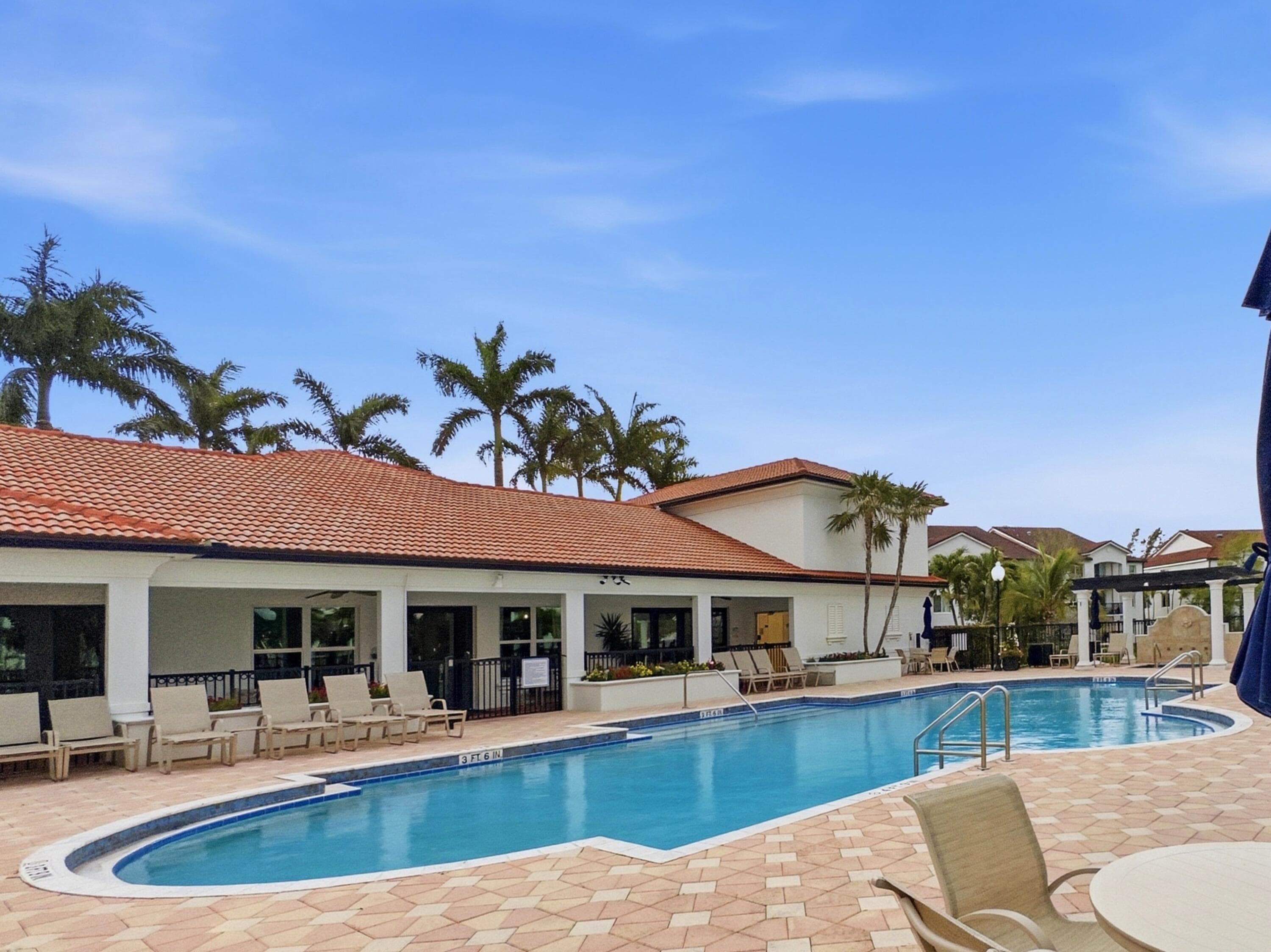 316 Villa Circle, Boynton Beach, FL 33435 — photo 32 of 41