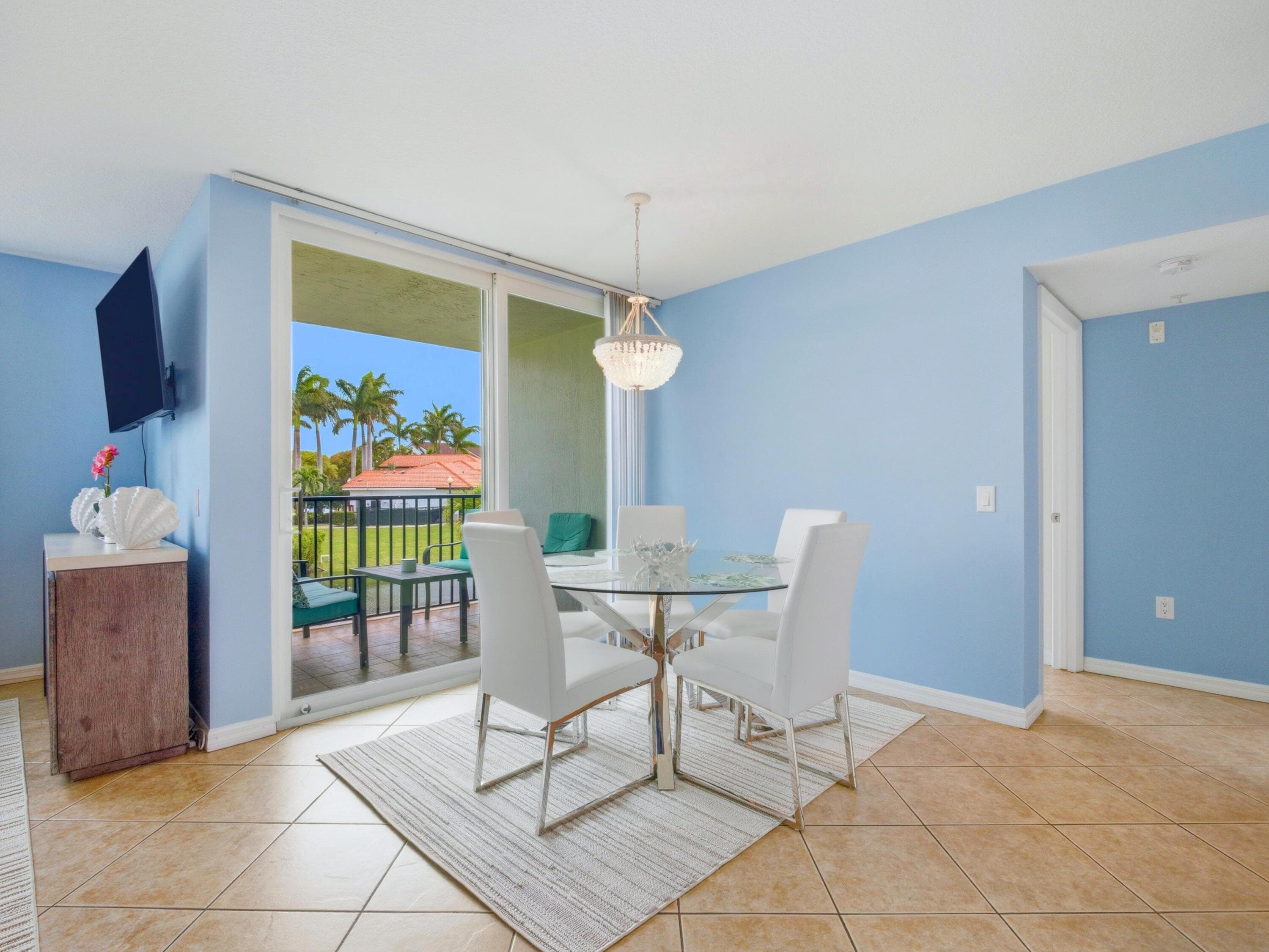 316 Villa Circle, Boynton Beach, FL 33435 — photo 10 of 41