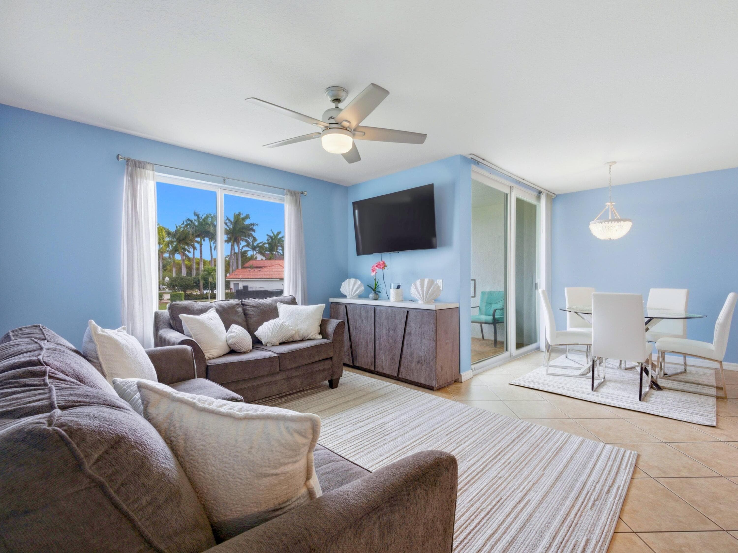 316 Villa Circle, Boynton Beach, FL 33435 — photo 13 of 41