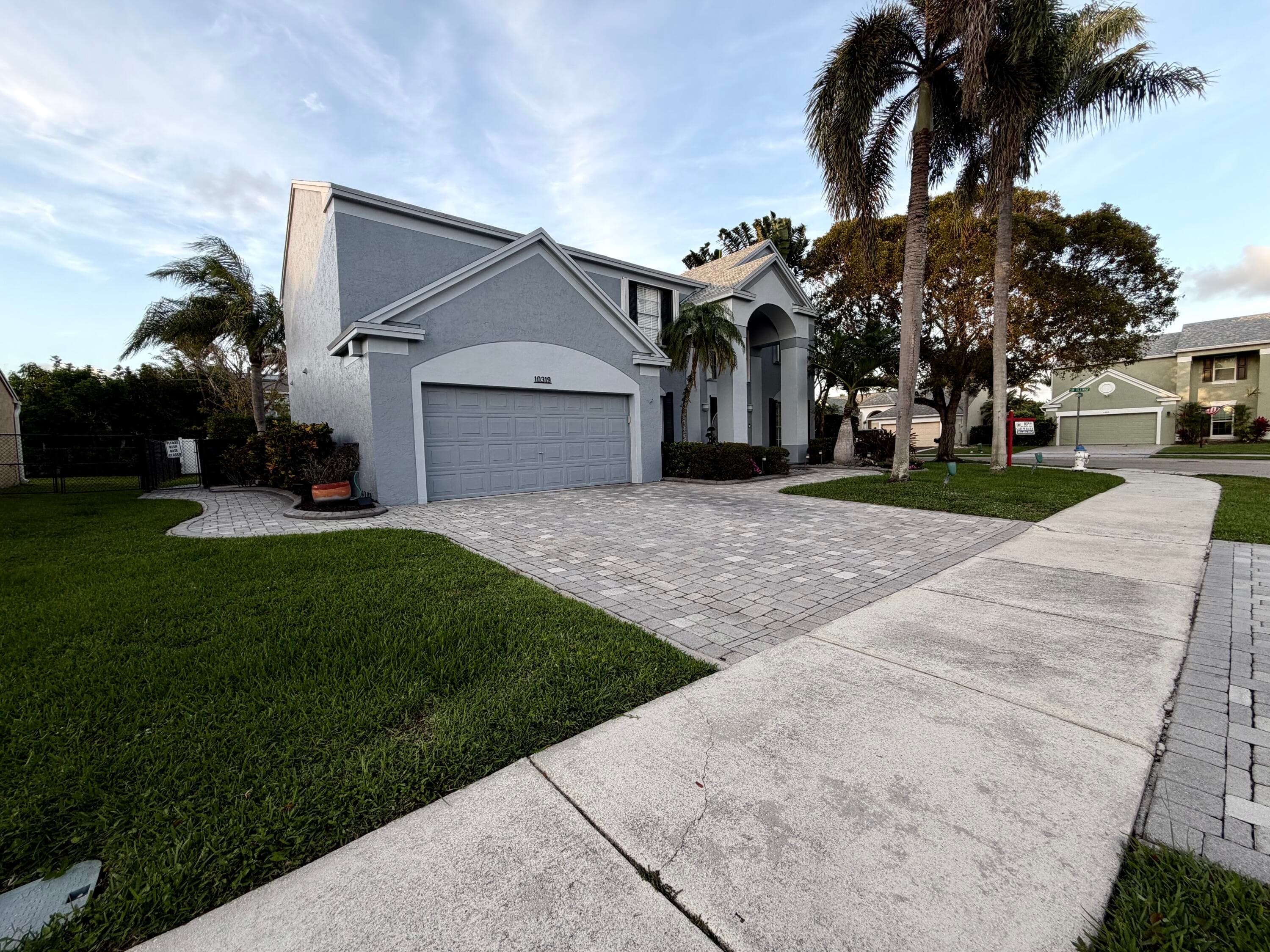 10319 Grove Street, Cooper City, FL 33328 — photo 3 of 49