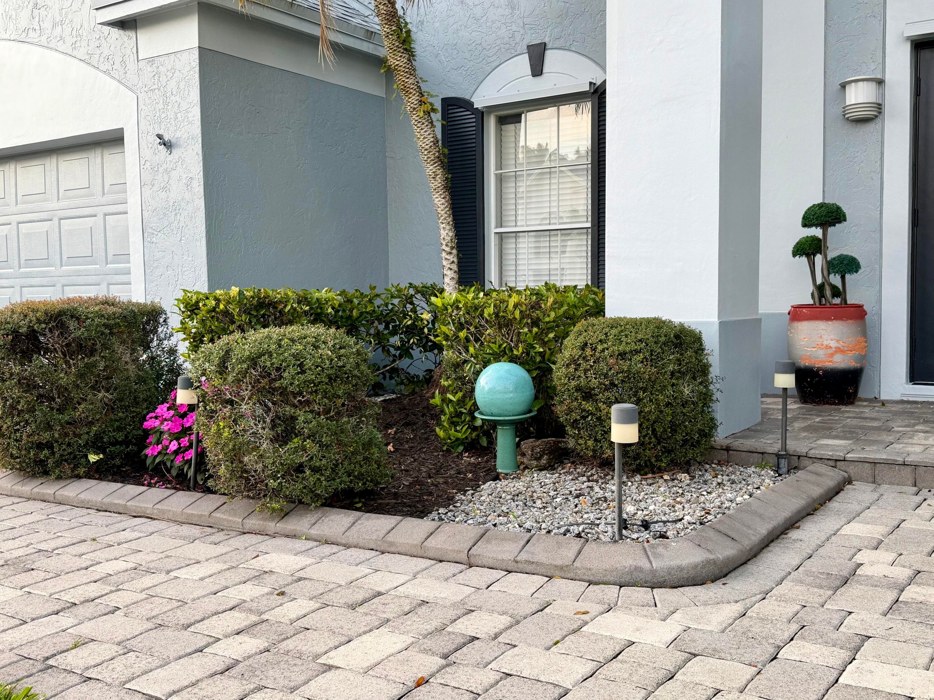 10319 Grove Street, Cooper City, FL 33328 — photo 7 of 49
