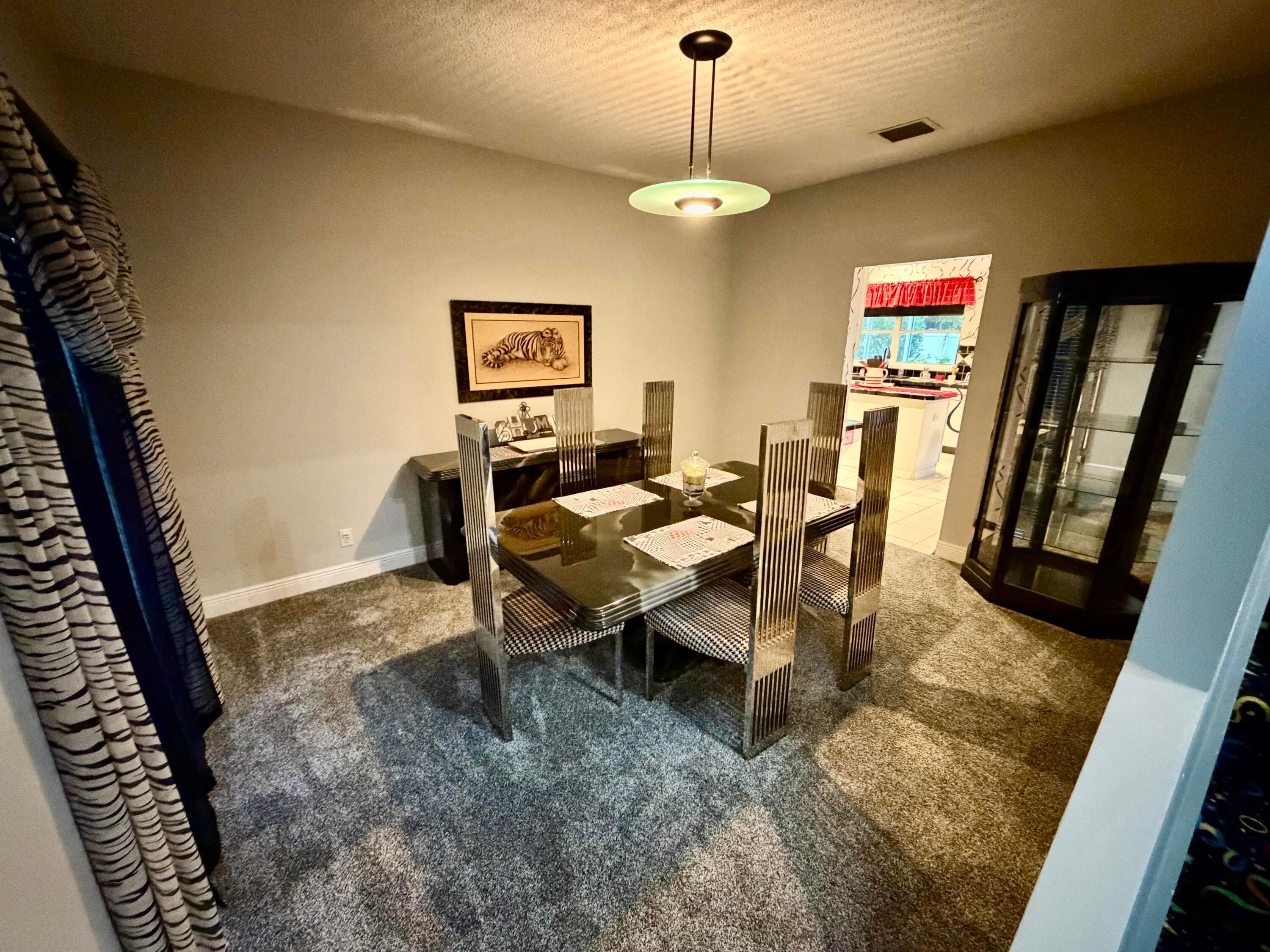 10319 Grove Street, Cooper City, FL 33328 — photo 13 of 49