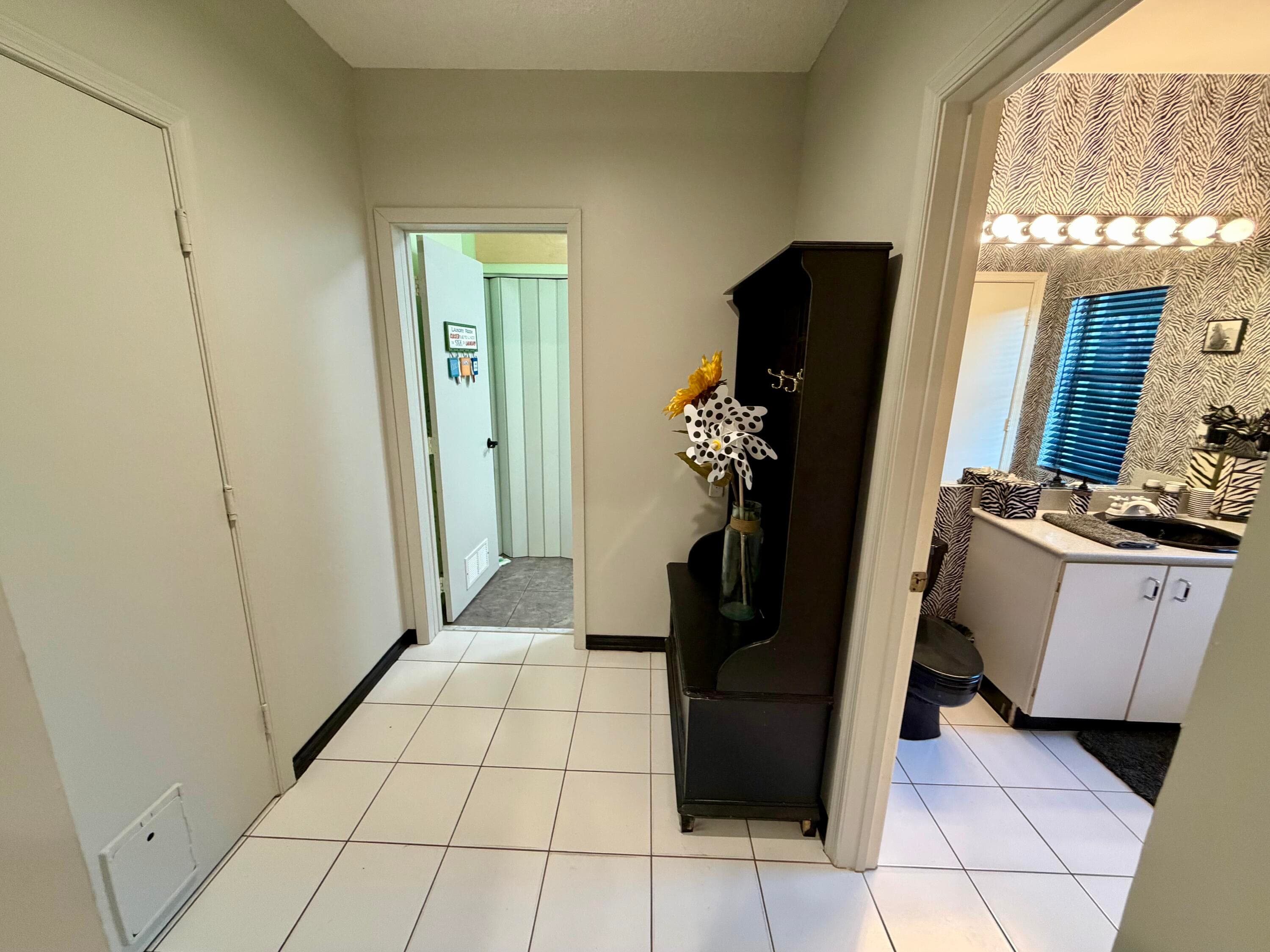 10319 Grove Street, Cooper City, FL 33328 — photo 20 of 49