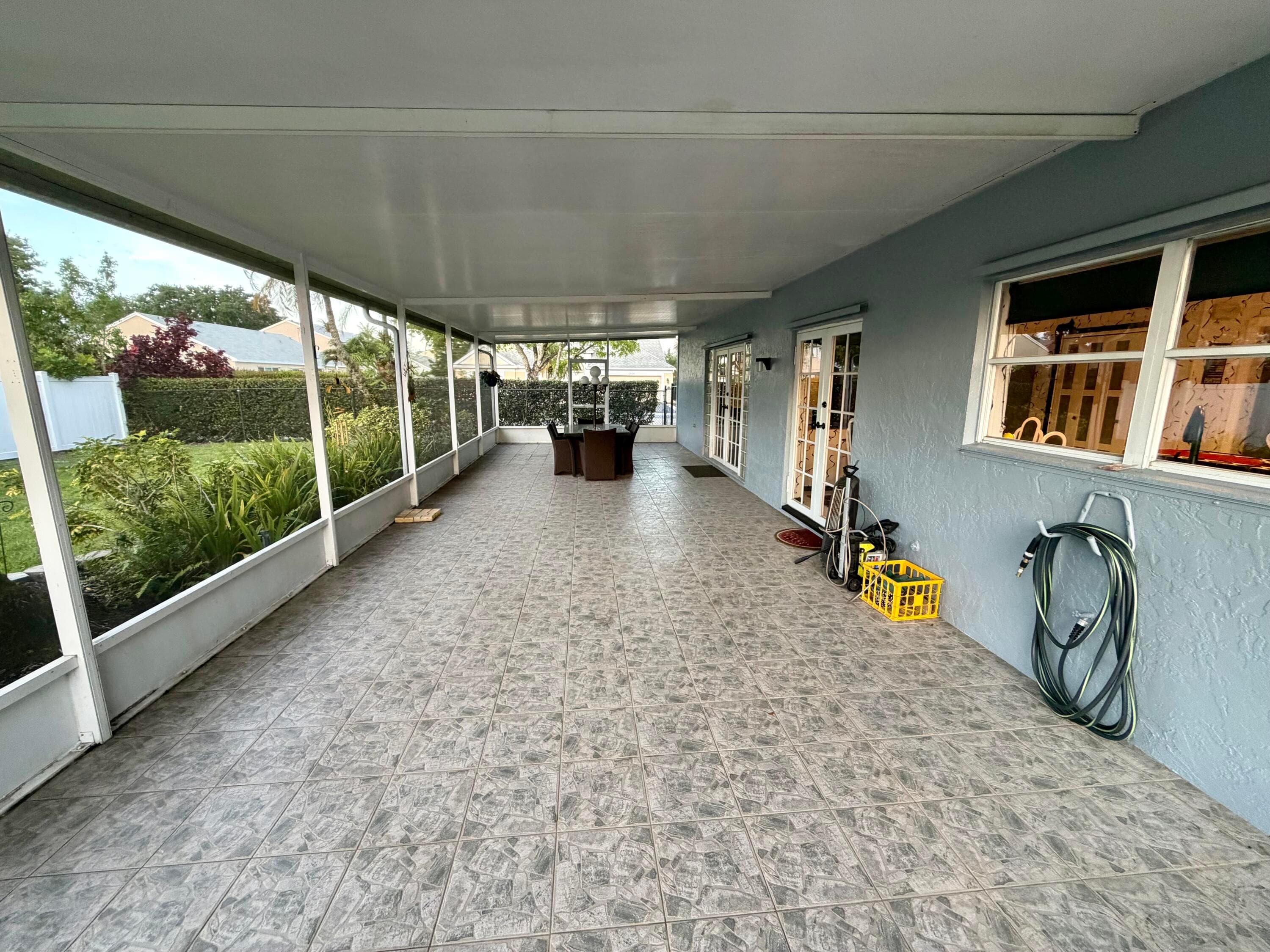 10319 Grove Street, Cooper City, FL 33328 — photo 48 of 49