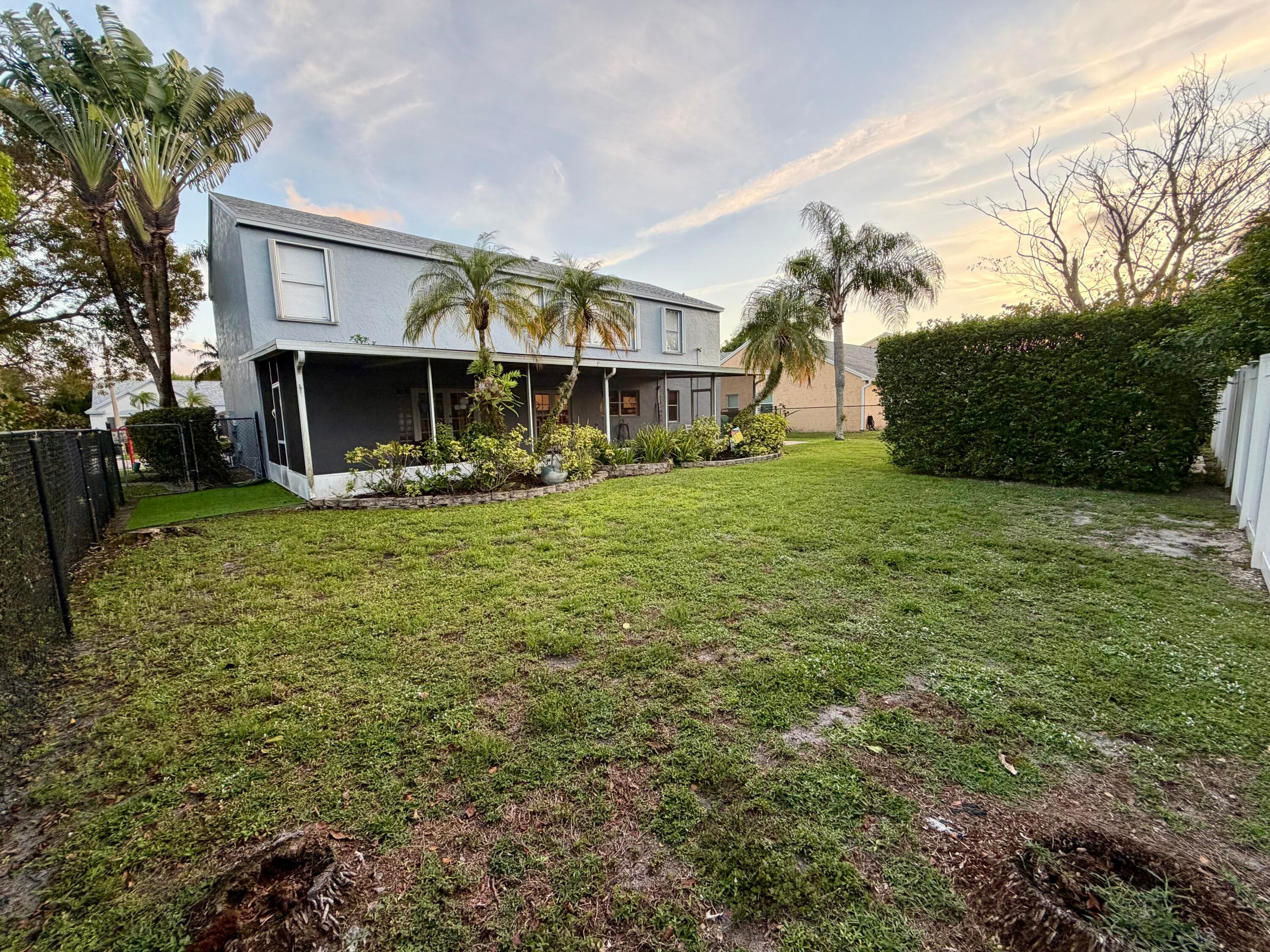 10319 Grove Street, Cooper City, FL 33328 — photo 42 of 49