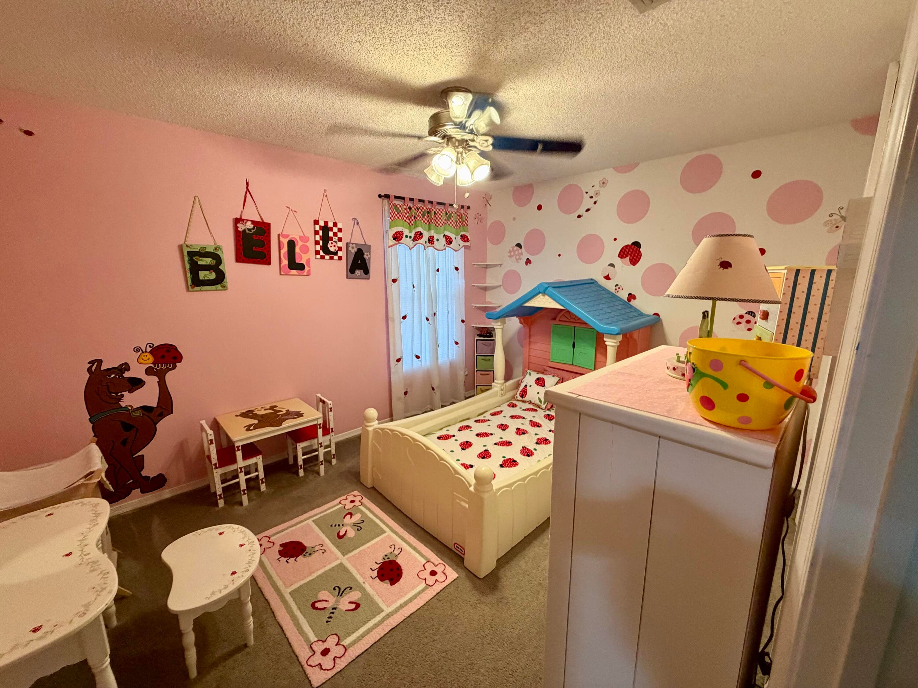 10319 Grove Street, Cooper City, FL 33328 — photo 25 of 49