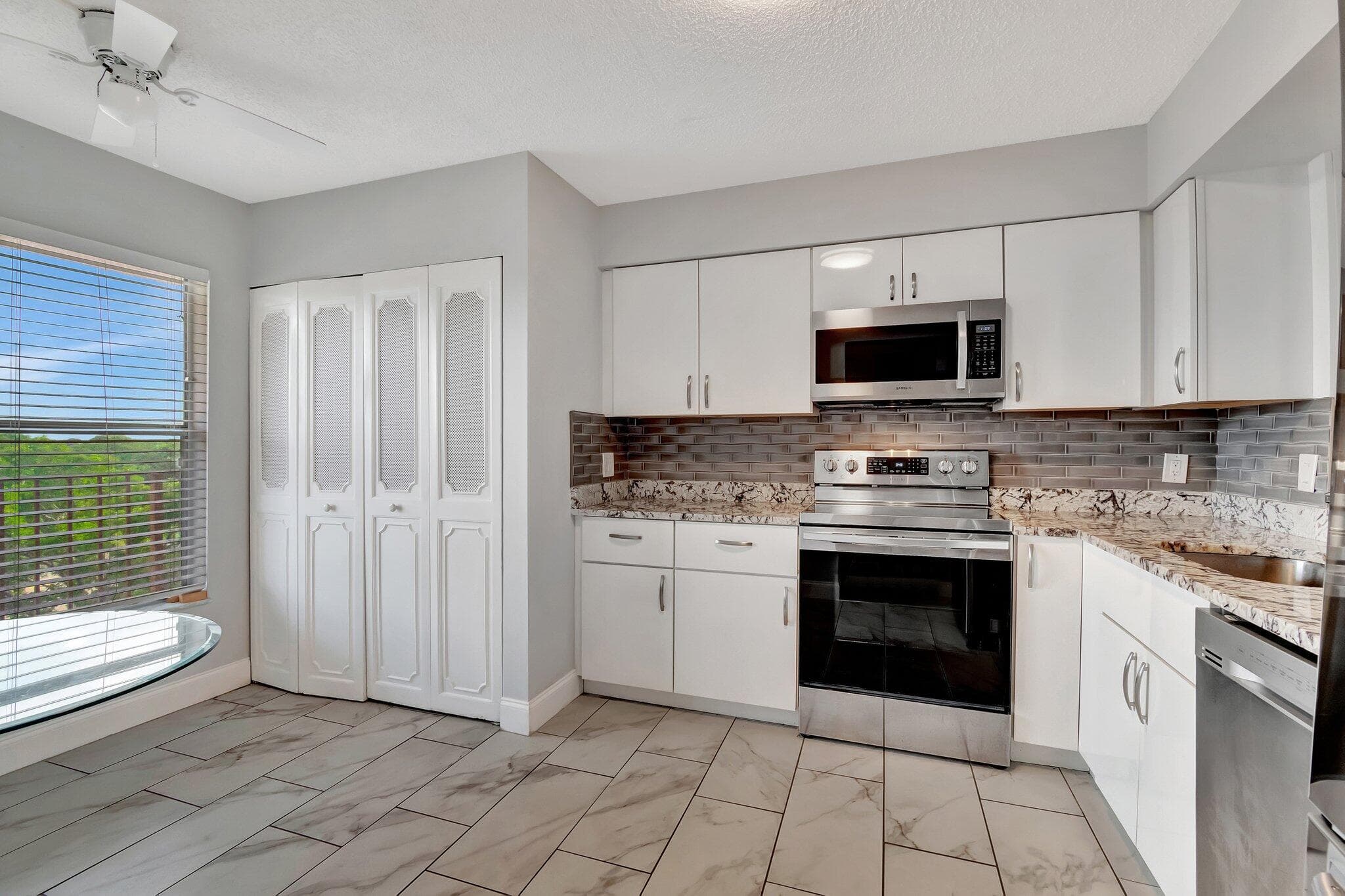 14623 Bonaire Boulevard 502, Delray Beach, FL 33446 — photo 10 of 61