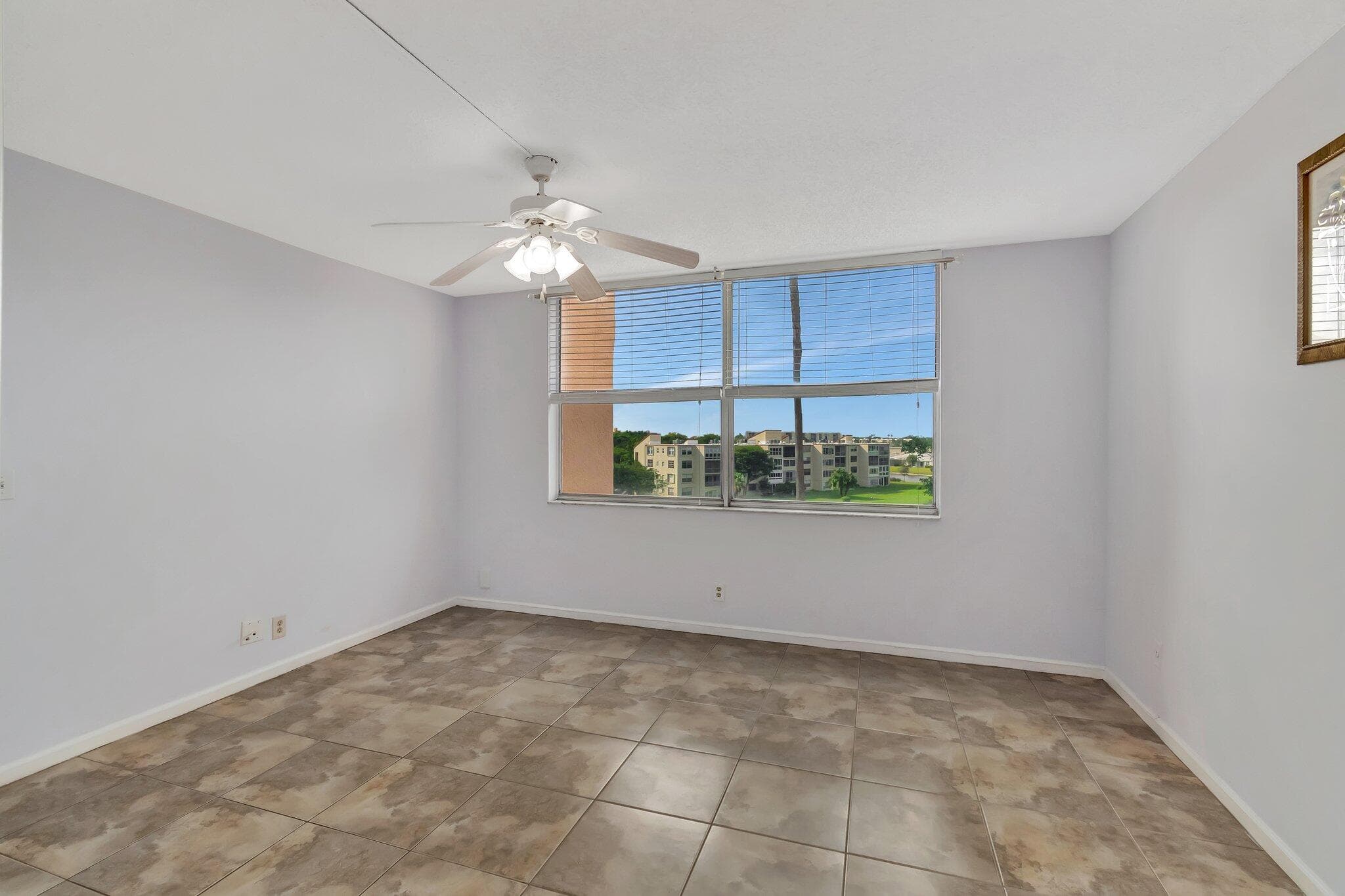 14623 Bonaire Boulevard 502, Delray Beach, FL 33446 — photo 15 of 61