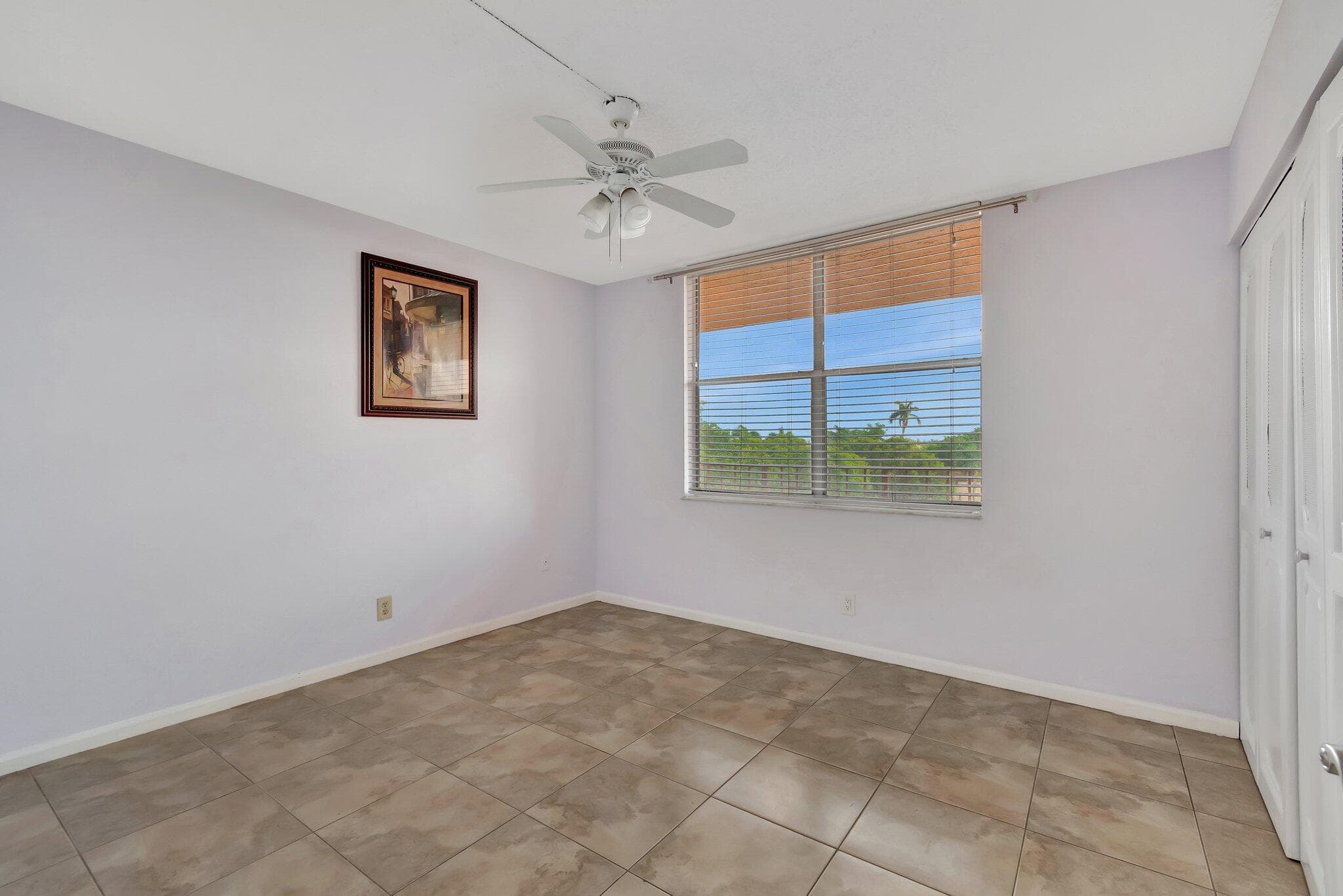 14623 Bonaire Boulevard 502, Delray Beach, FL 33446 — photo 19 of 61