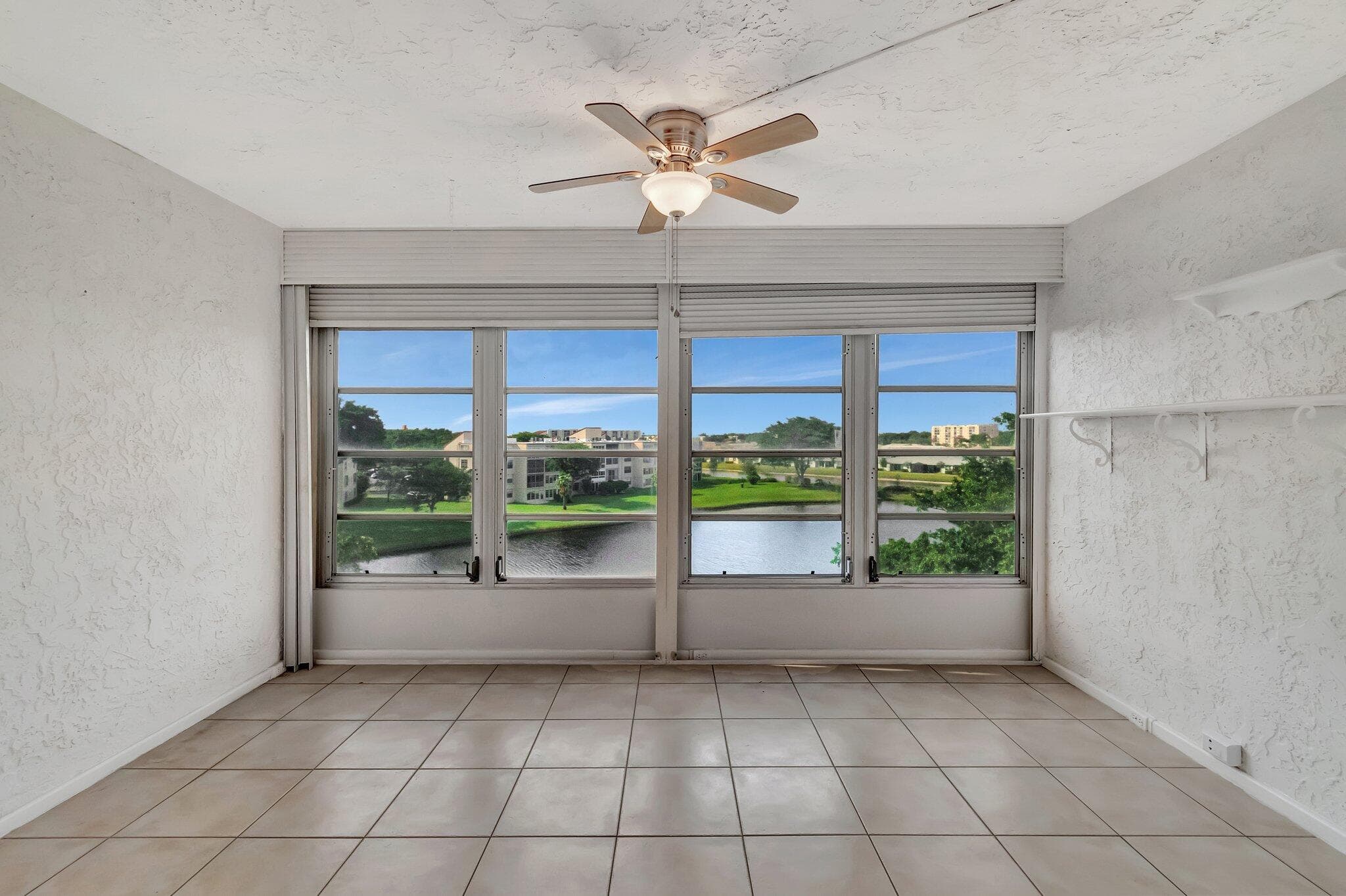 14623 Bonaire Boulevard 502, Delray Beach, FL 33446 — photo 22 of 61